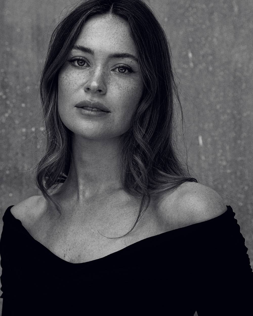 Image of Gareth Rhys