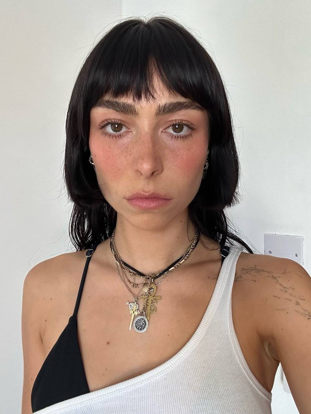 Image of Maddie Lefebvre