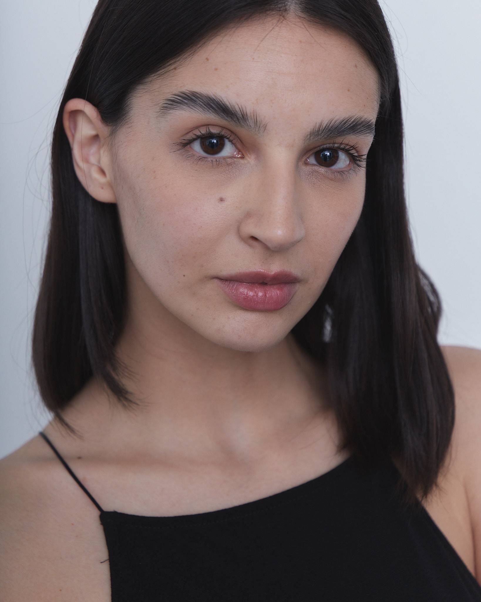 Image of Daniela Montenegro