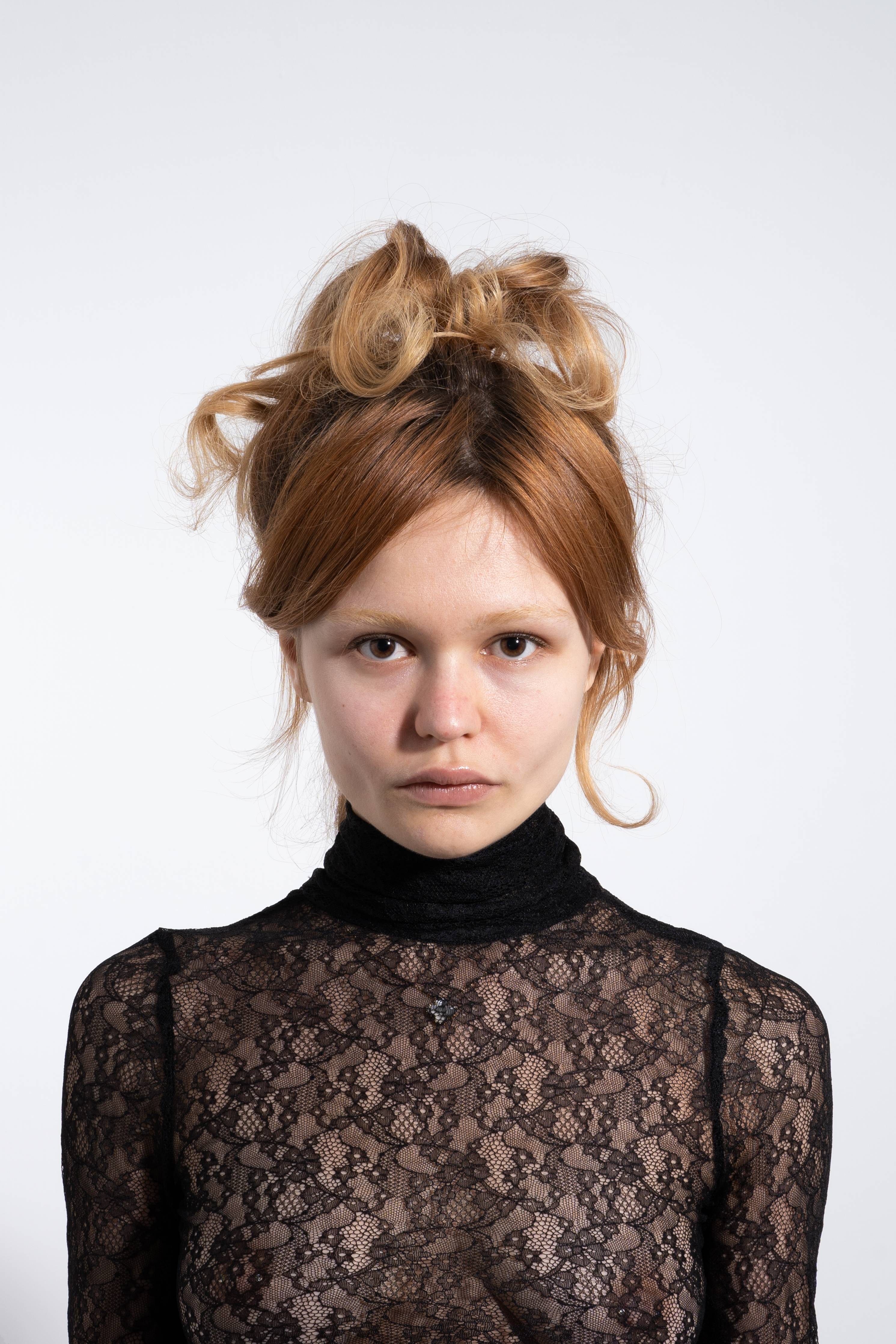 Image of Nicky Pietrzak