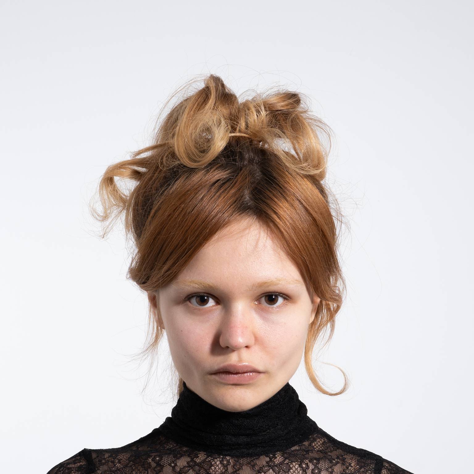 Image of Nicky Pietrzak