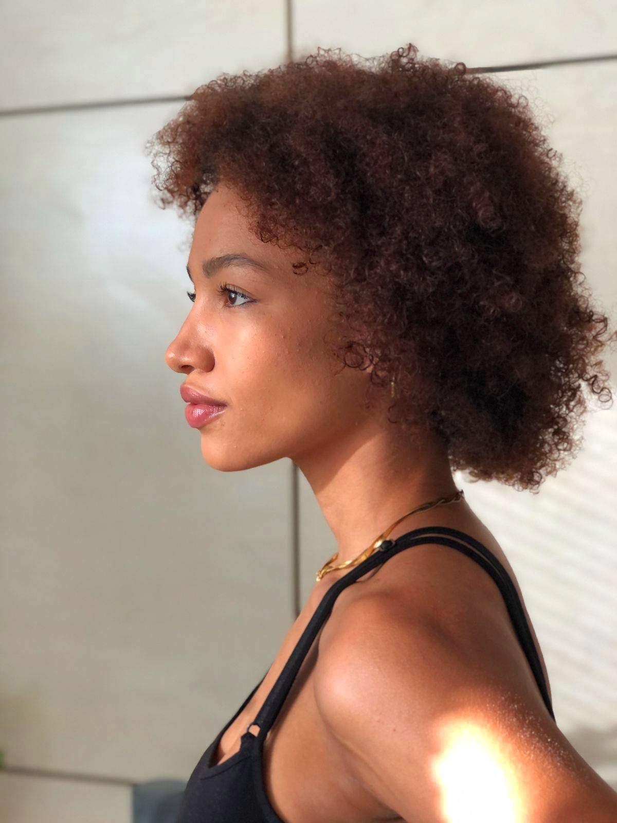 Image of Gabriela Tsalamandris
