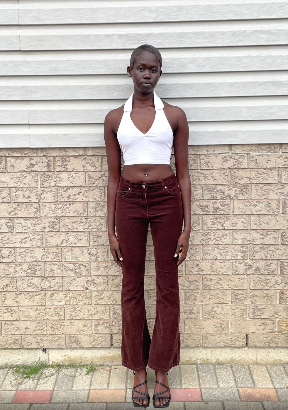 Image of Mary Martin