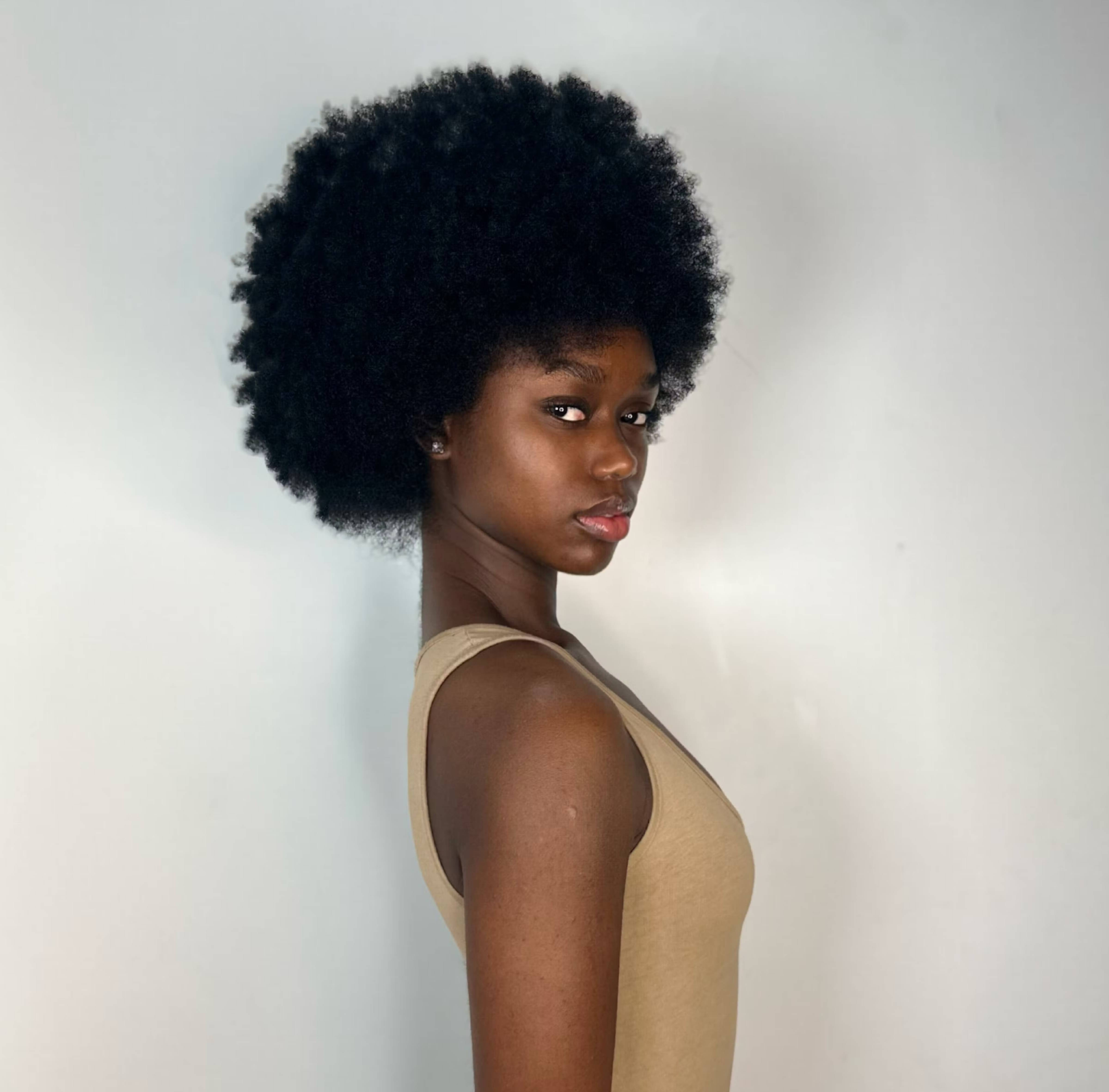 Image of Christiana Labor