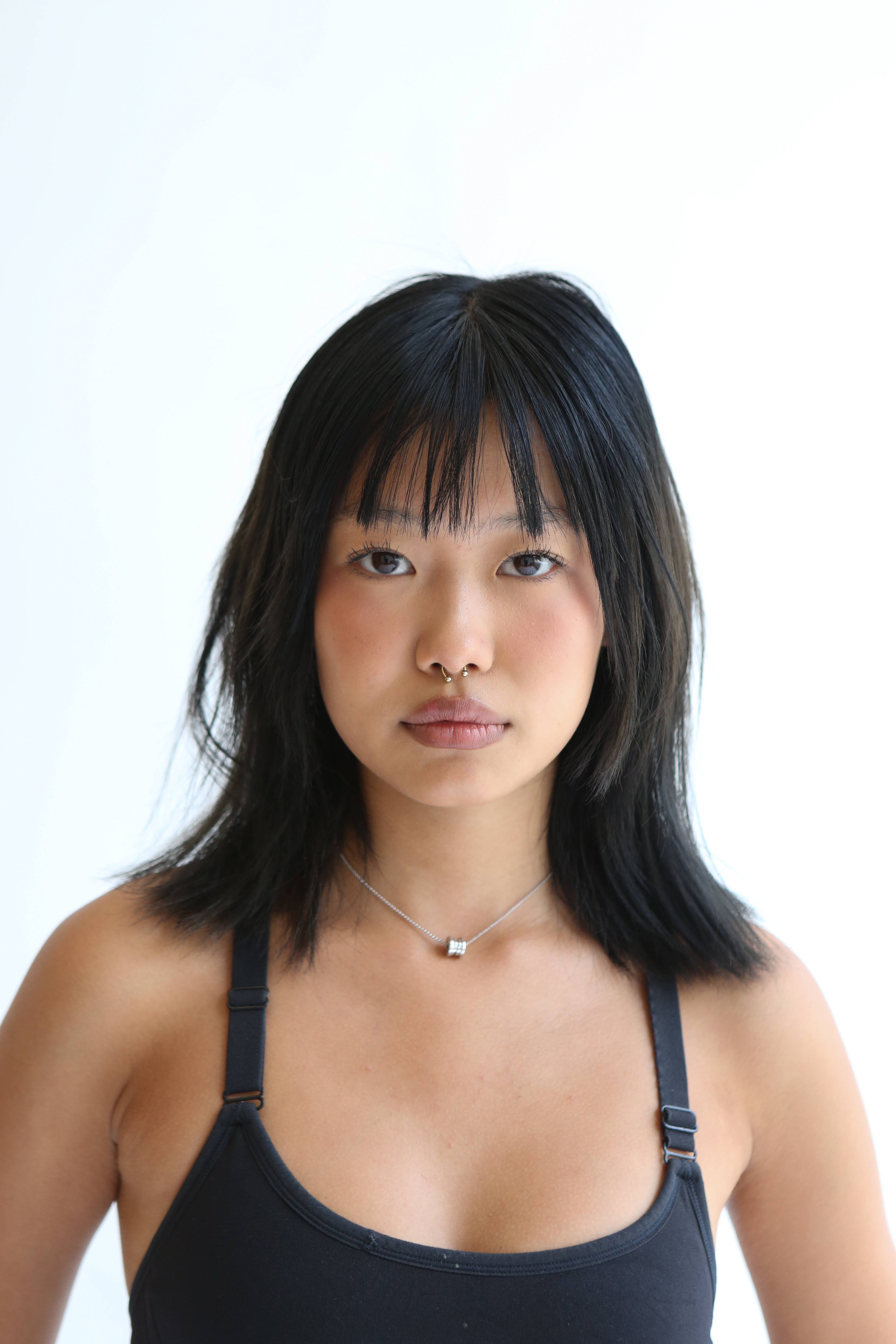 Image of Natalia Jiang