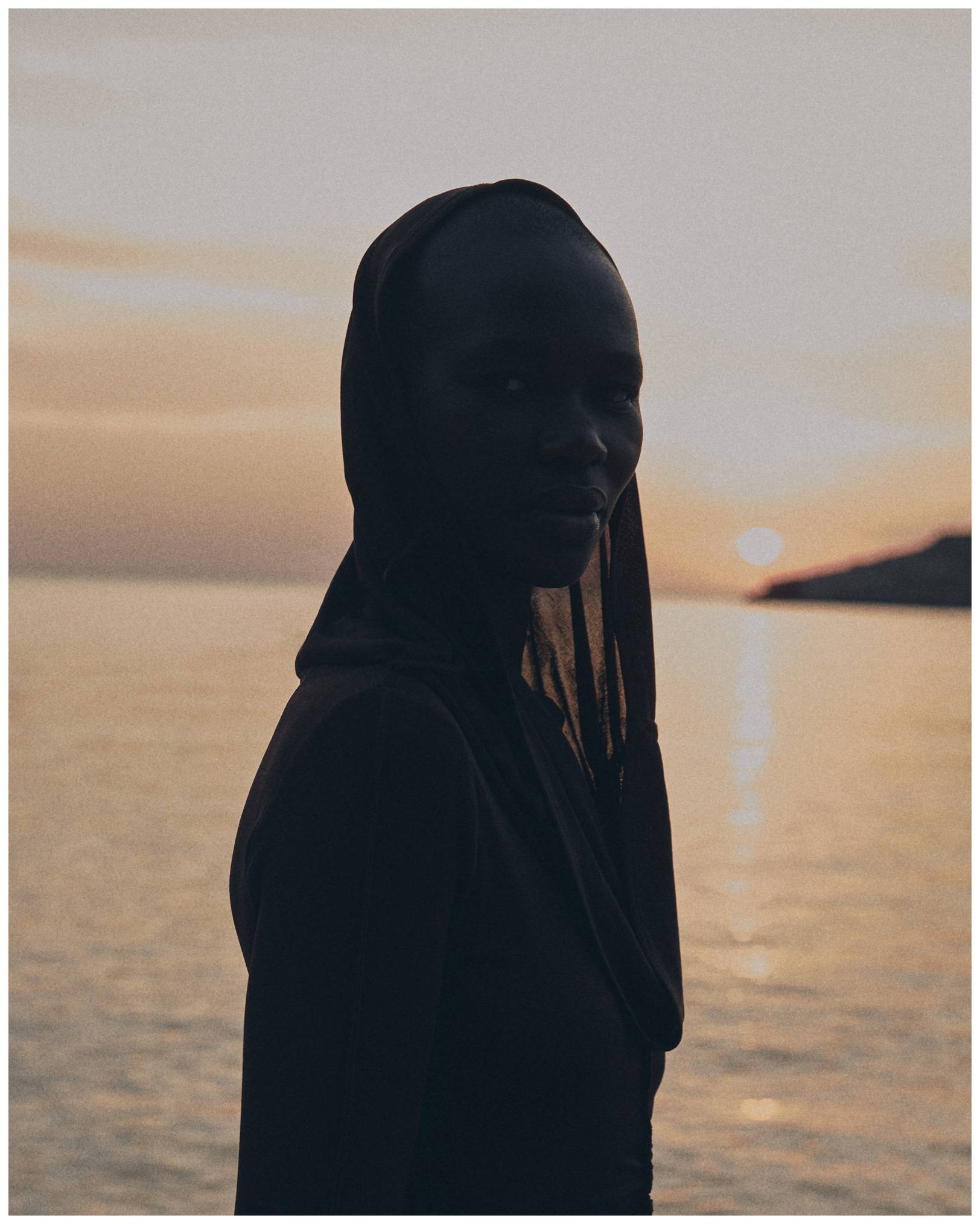 Image of Ekin Can Bayrakdar