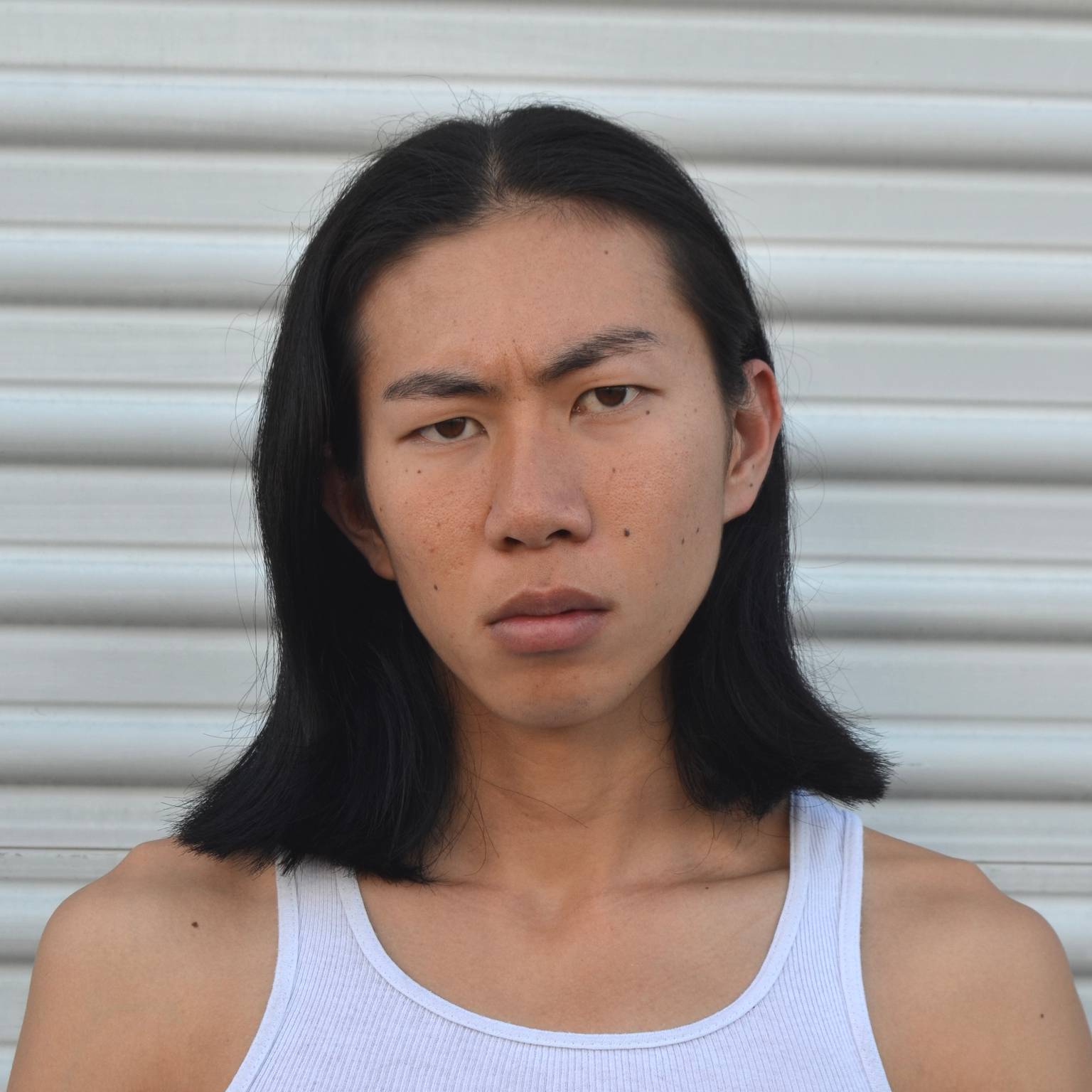 Image of Jay Yoshizawa