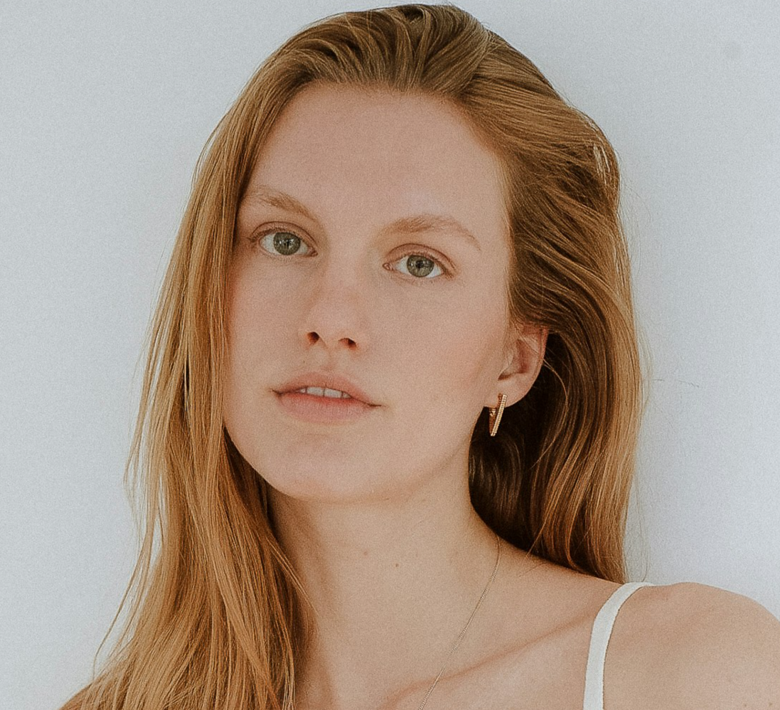 Image of Stephanie Kaus