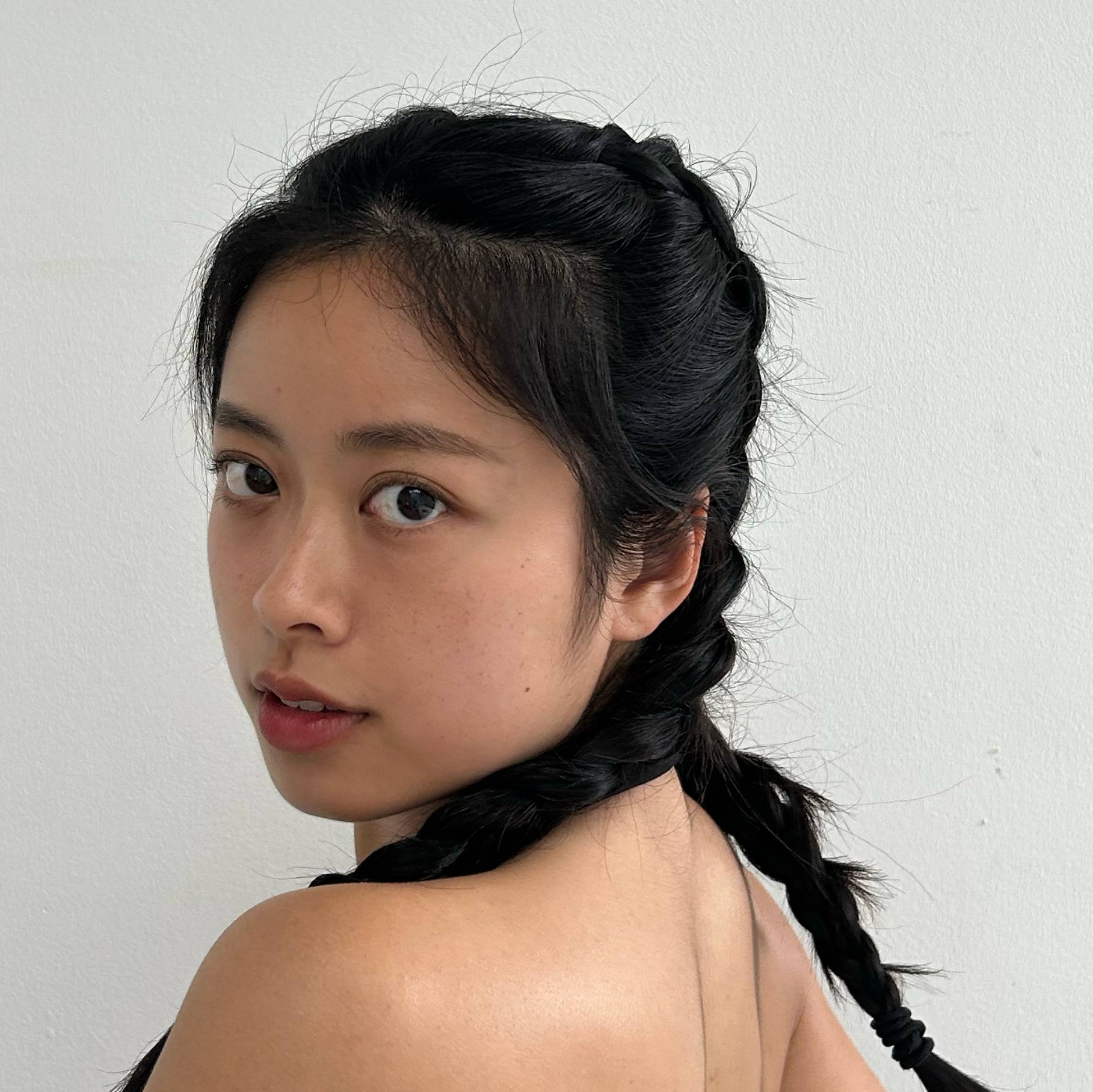 Image of Regine Phua