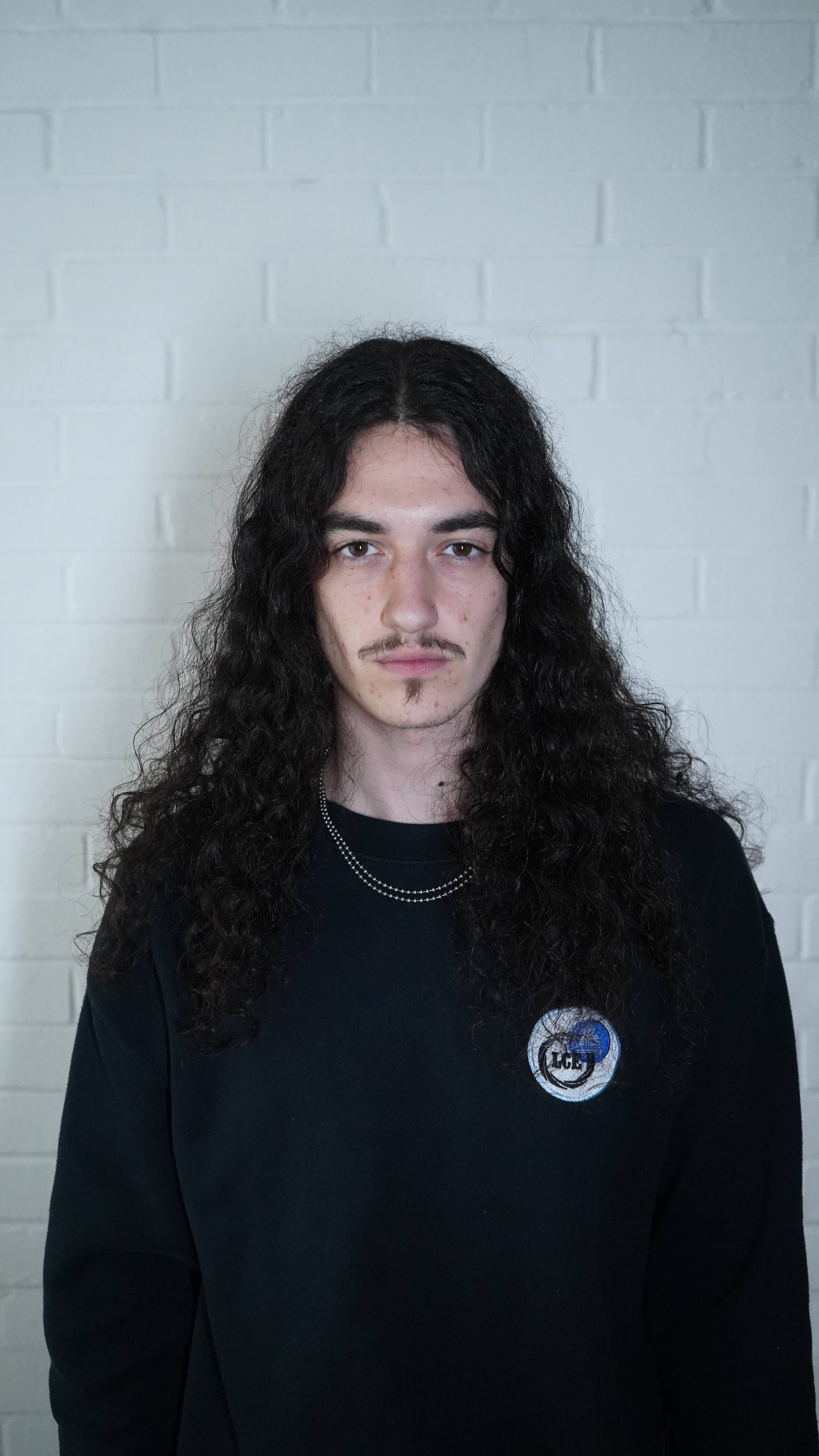 Image of Jack Thalmann