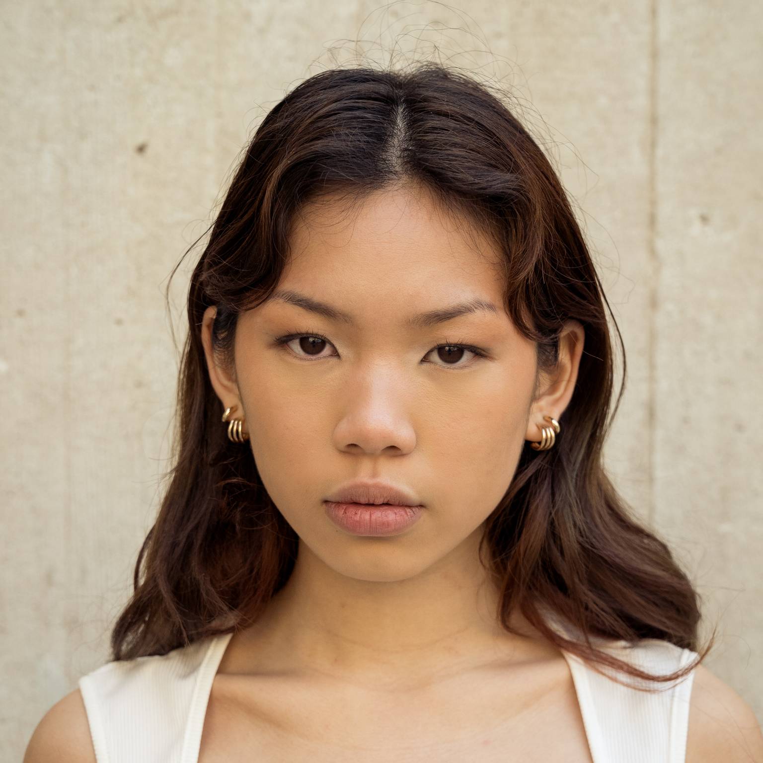 Image of Annike Tan