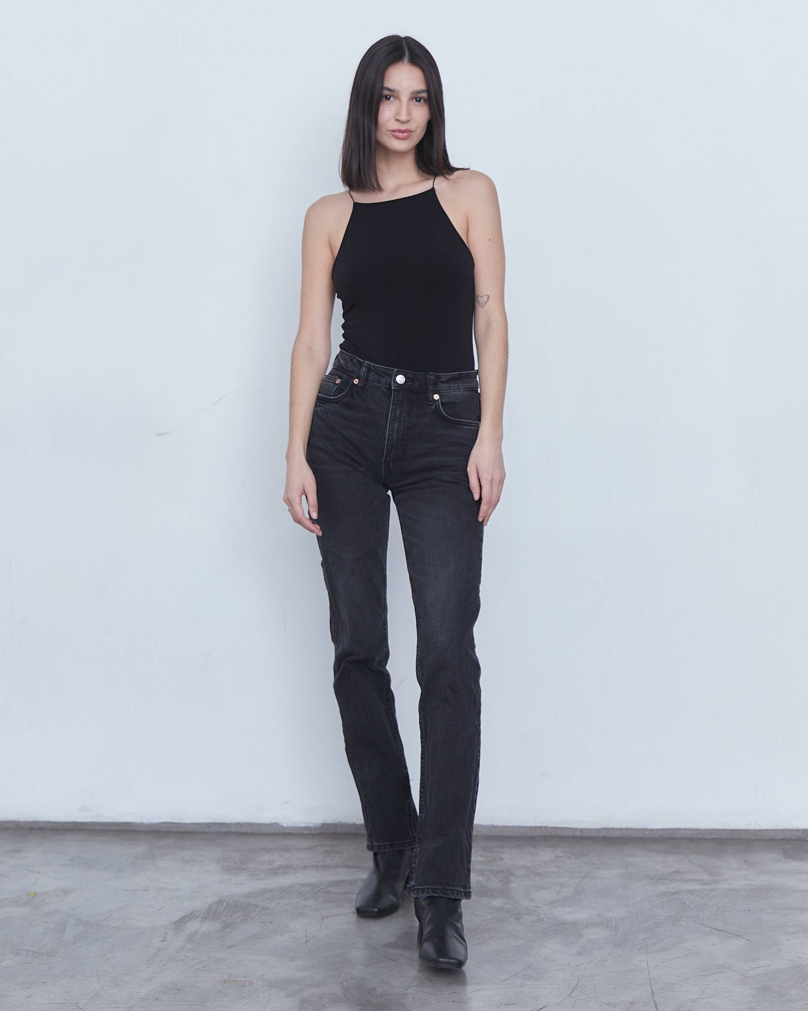 Image of Daniela Montenegro