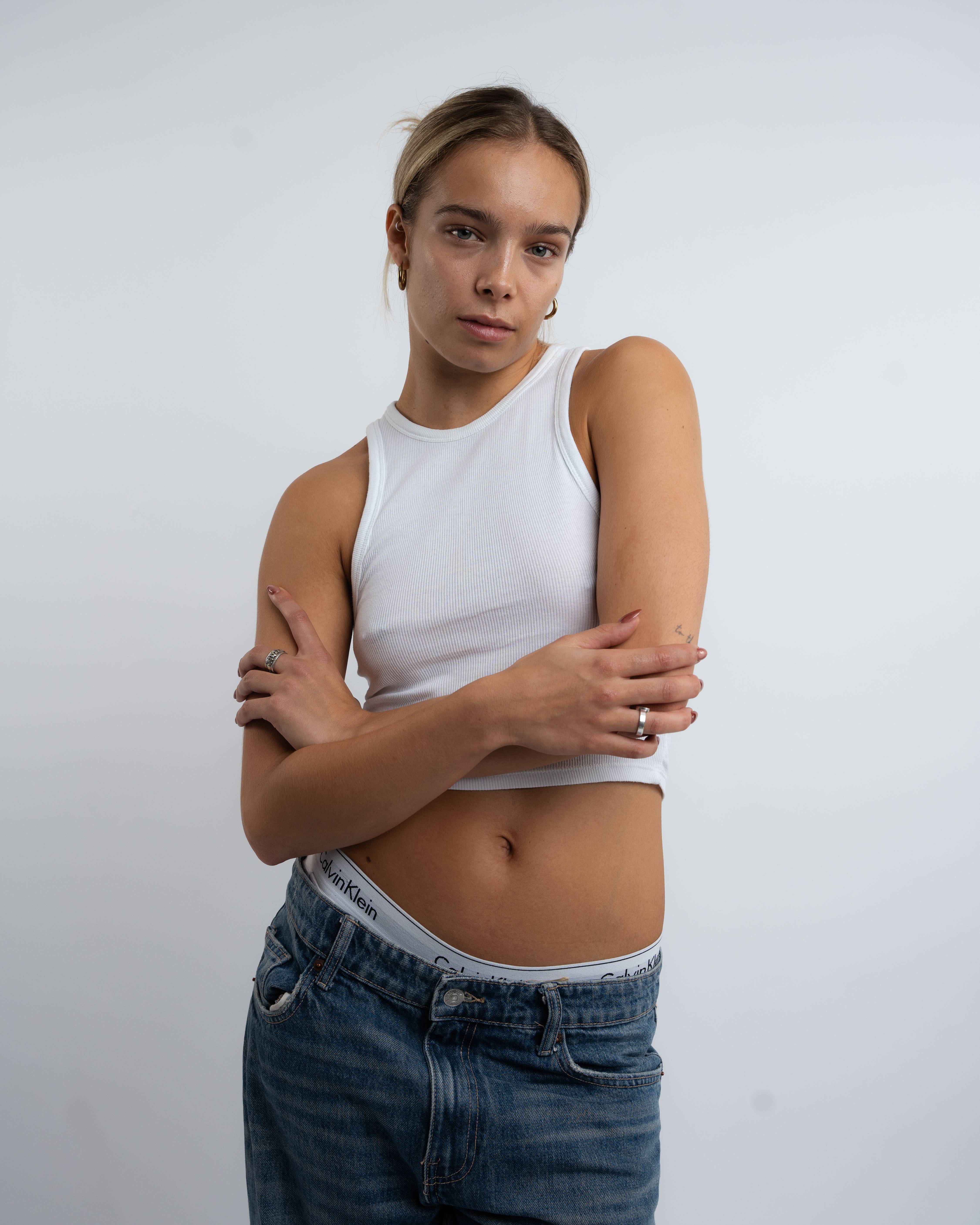 Image of Mina Neighbour