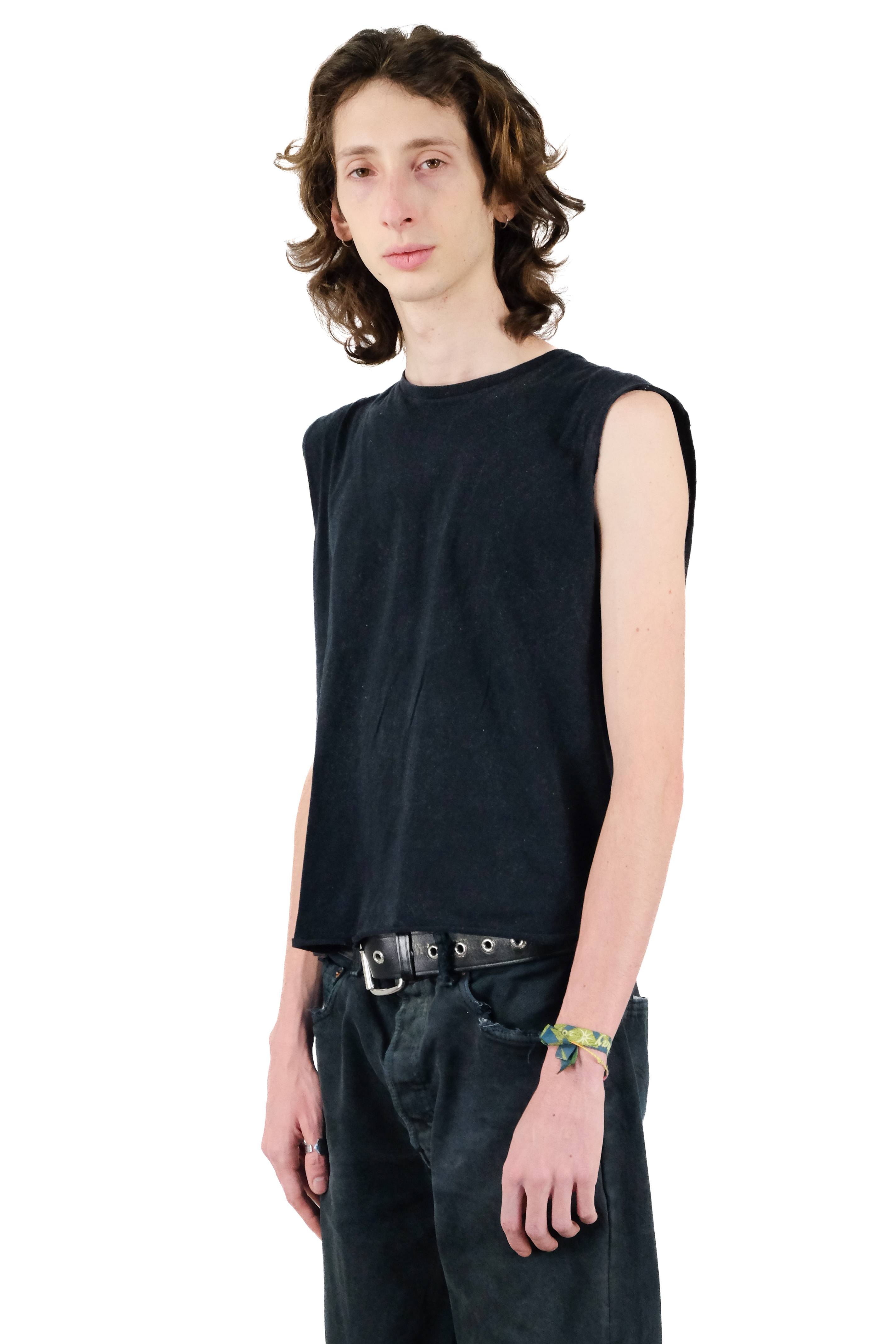 Image of Edoardo Berchicci