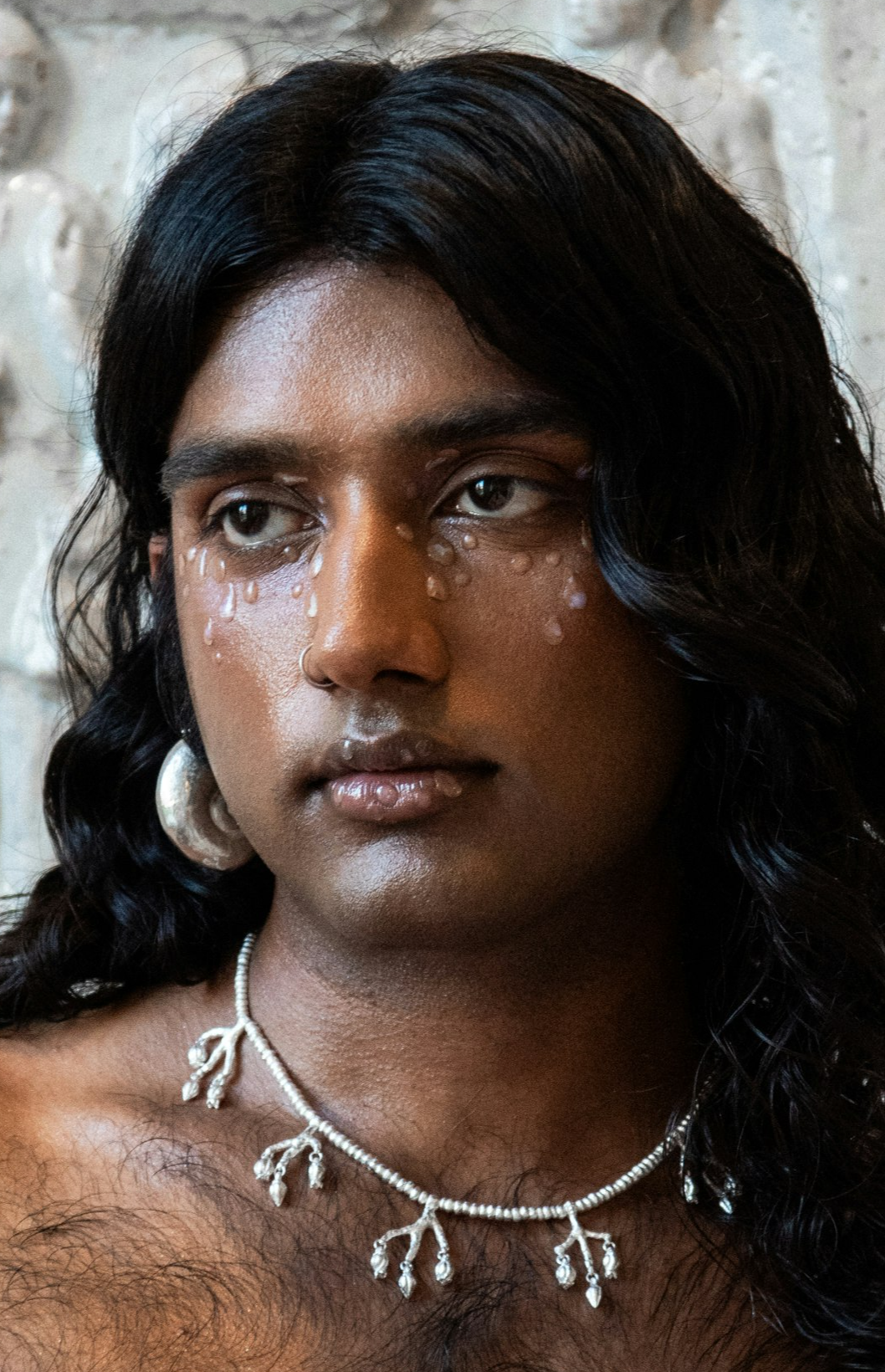 Image of Jarrod Baddeliyanage