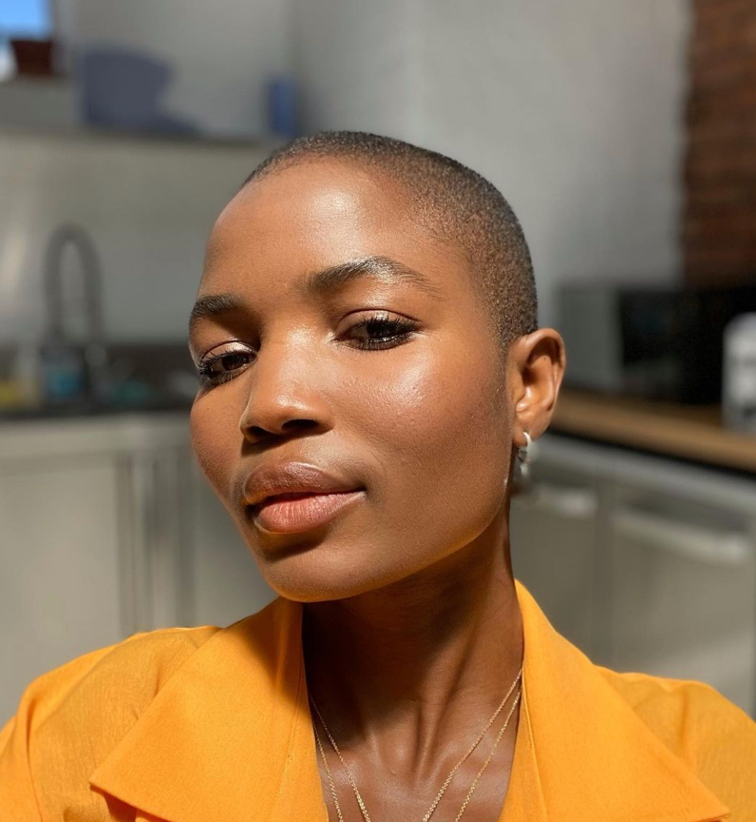 Image of Emily Porter