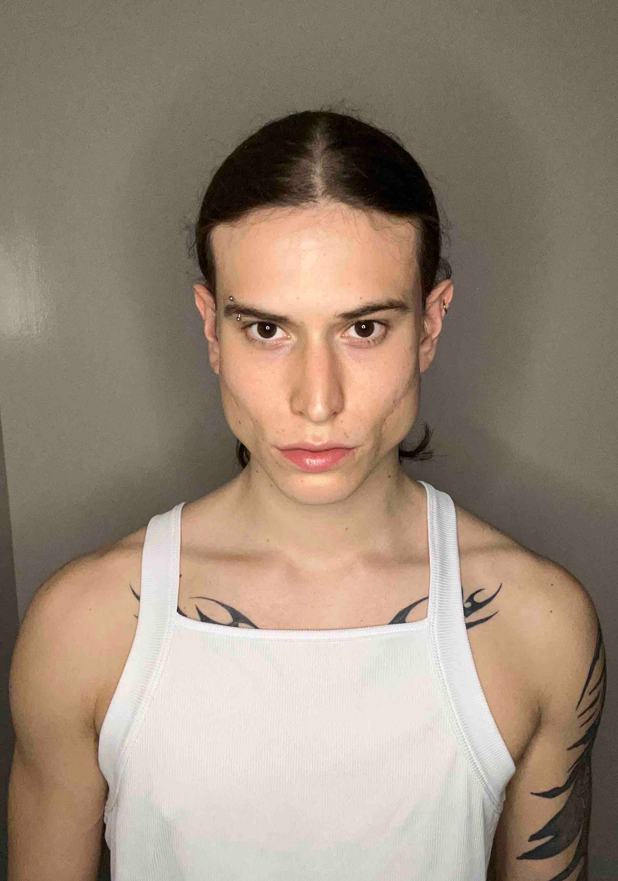 Image of Joaquin Giraldo