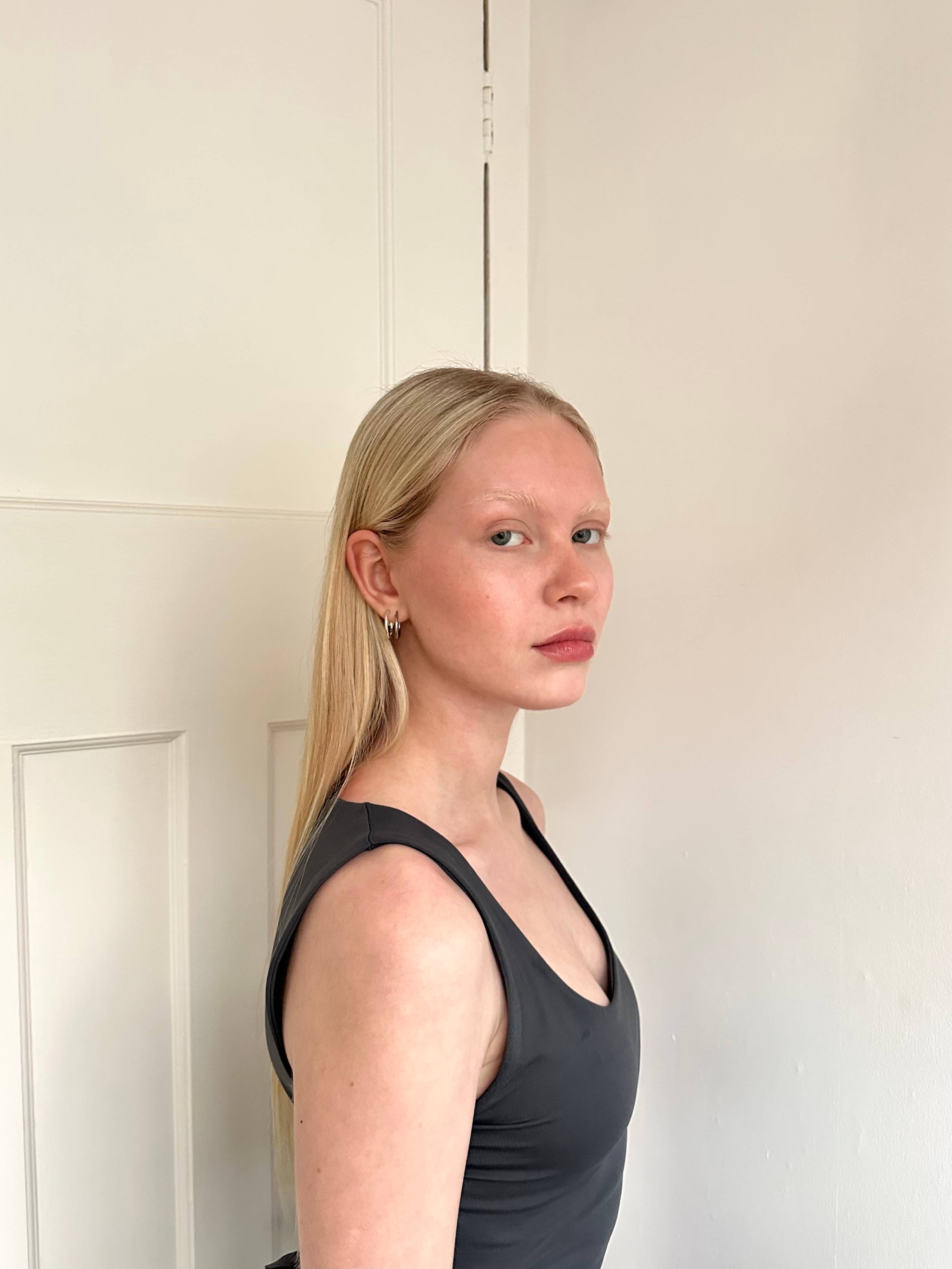 Image of Chloe Morton
