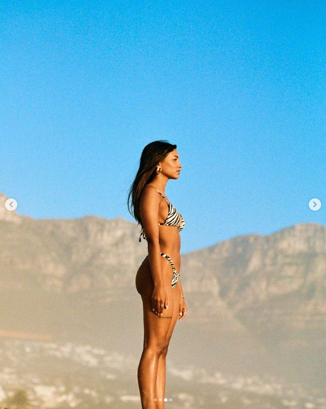 Image of Robin Jansen