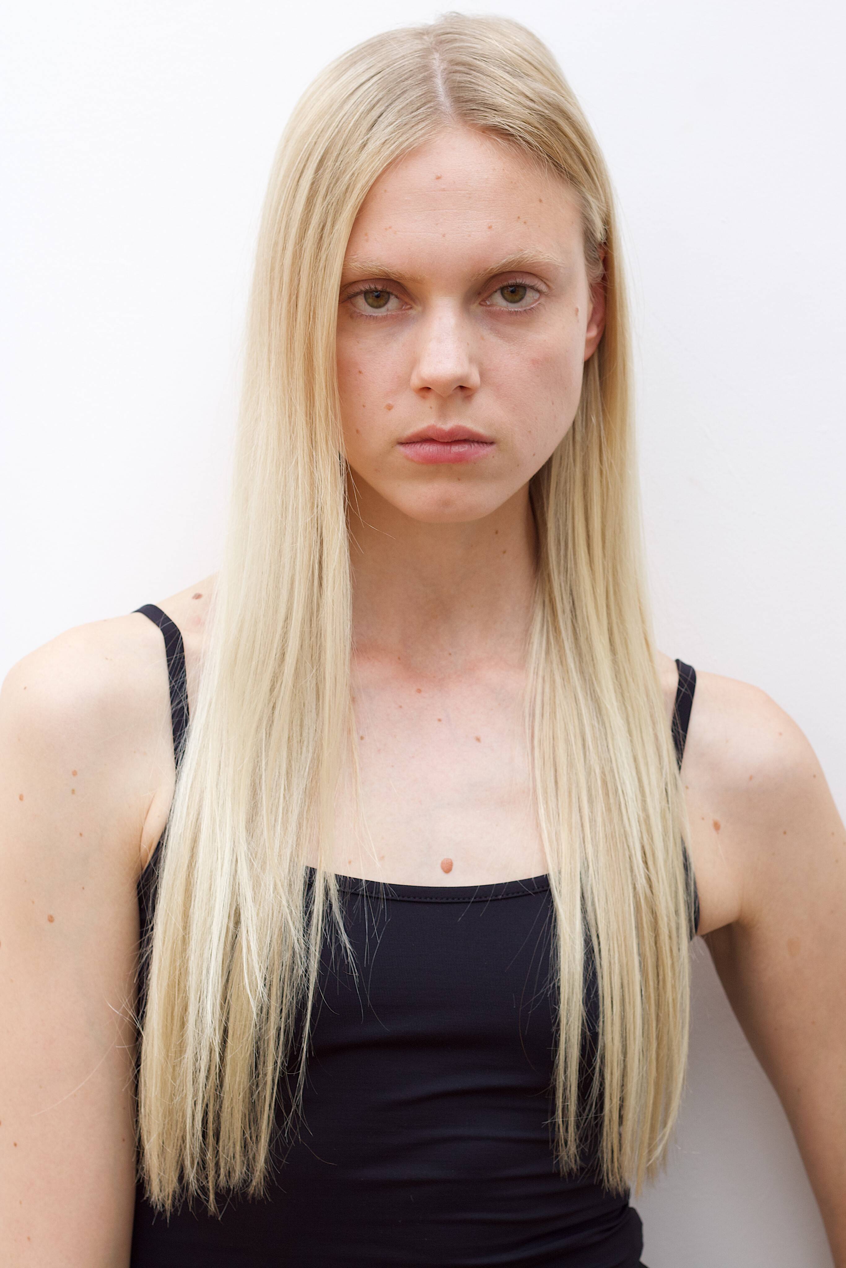 Image of Ellinoora Myotyri