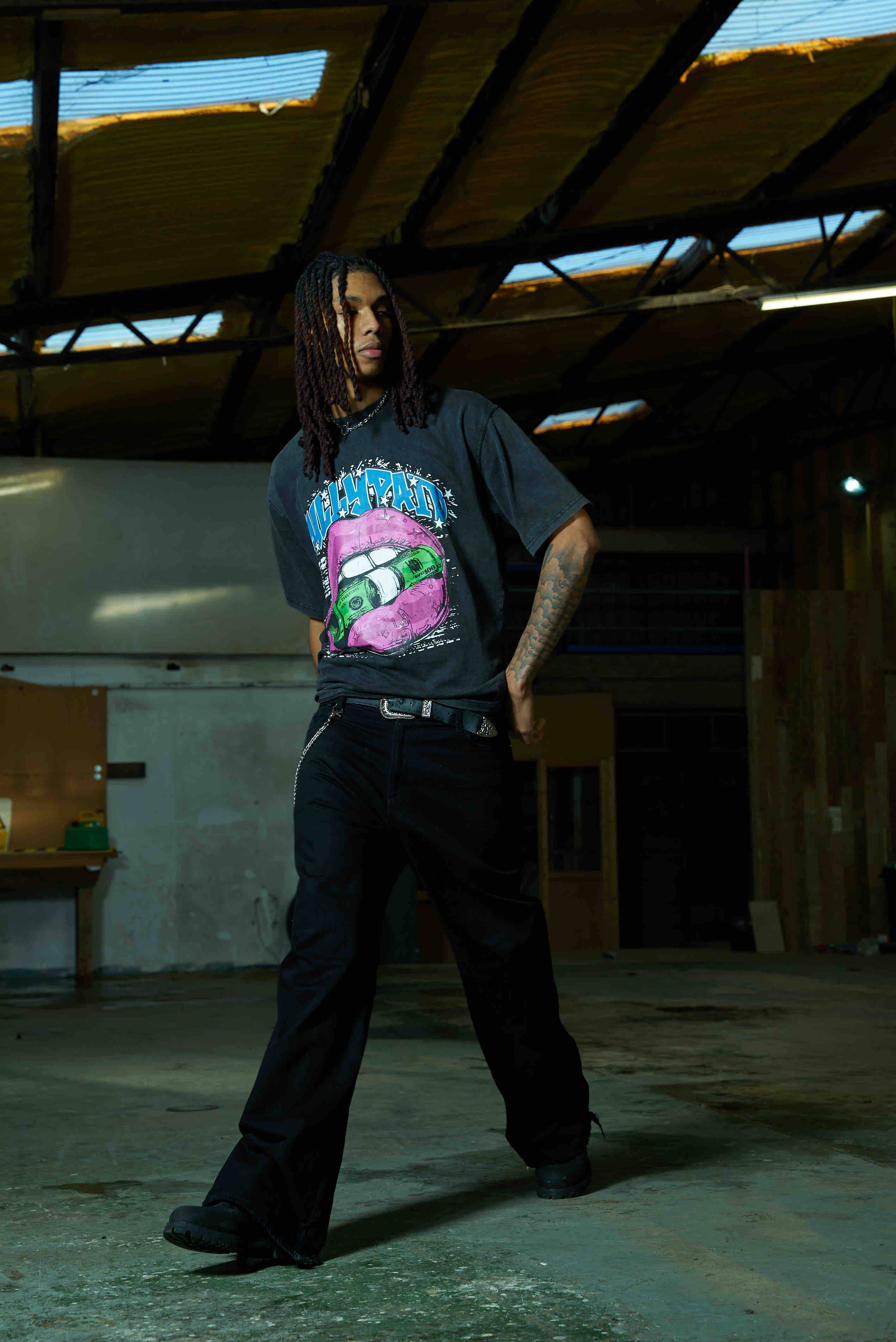 Image of Guilherme Cavaleiro