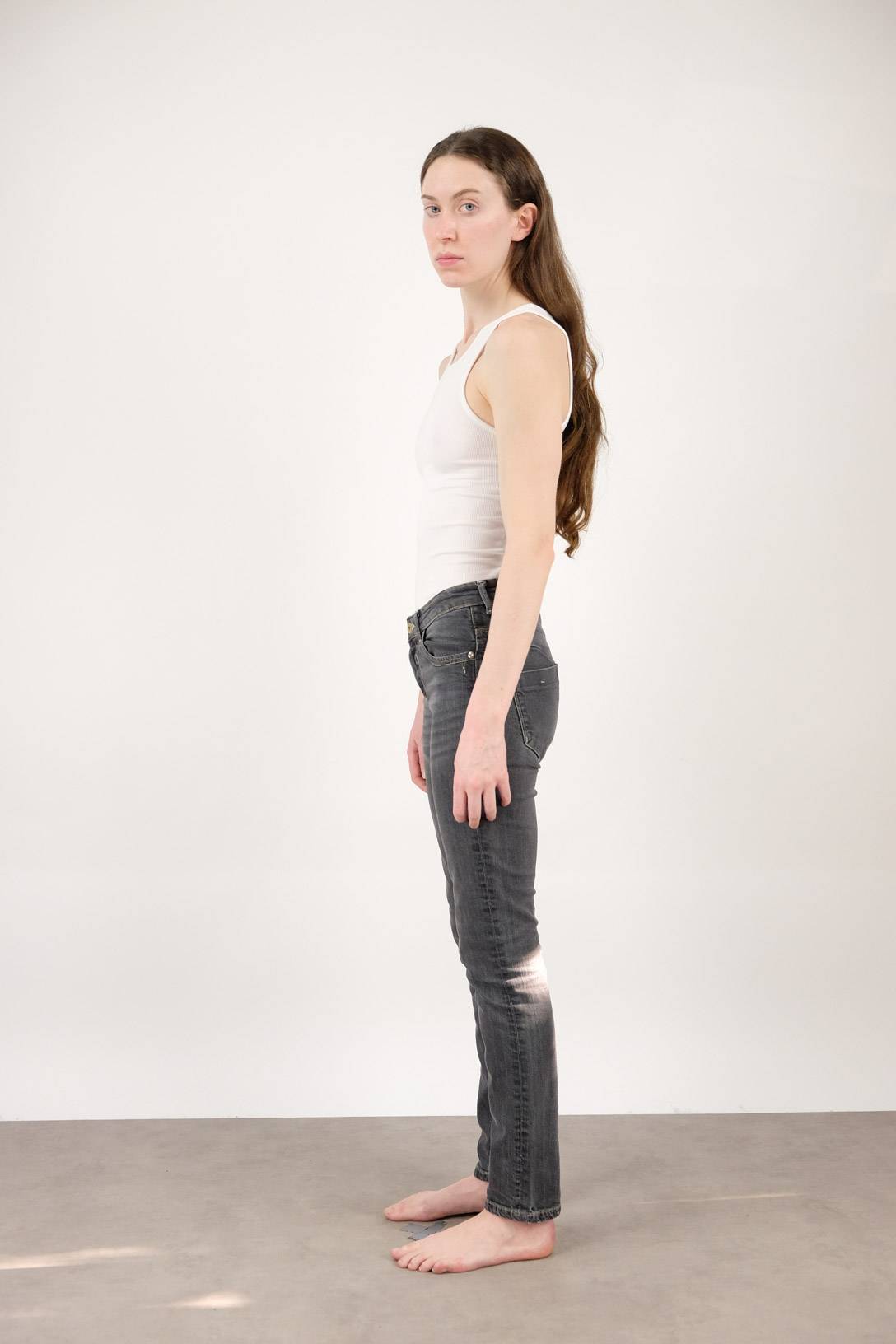 Image of Alina Panzetti Panzetti
