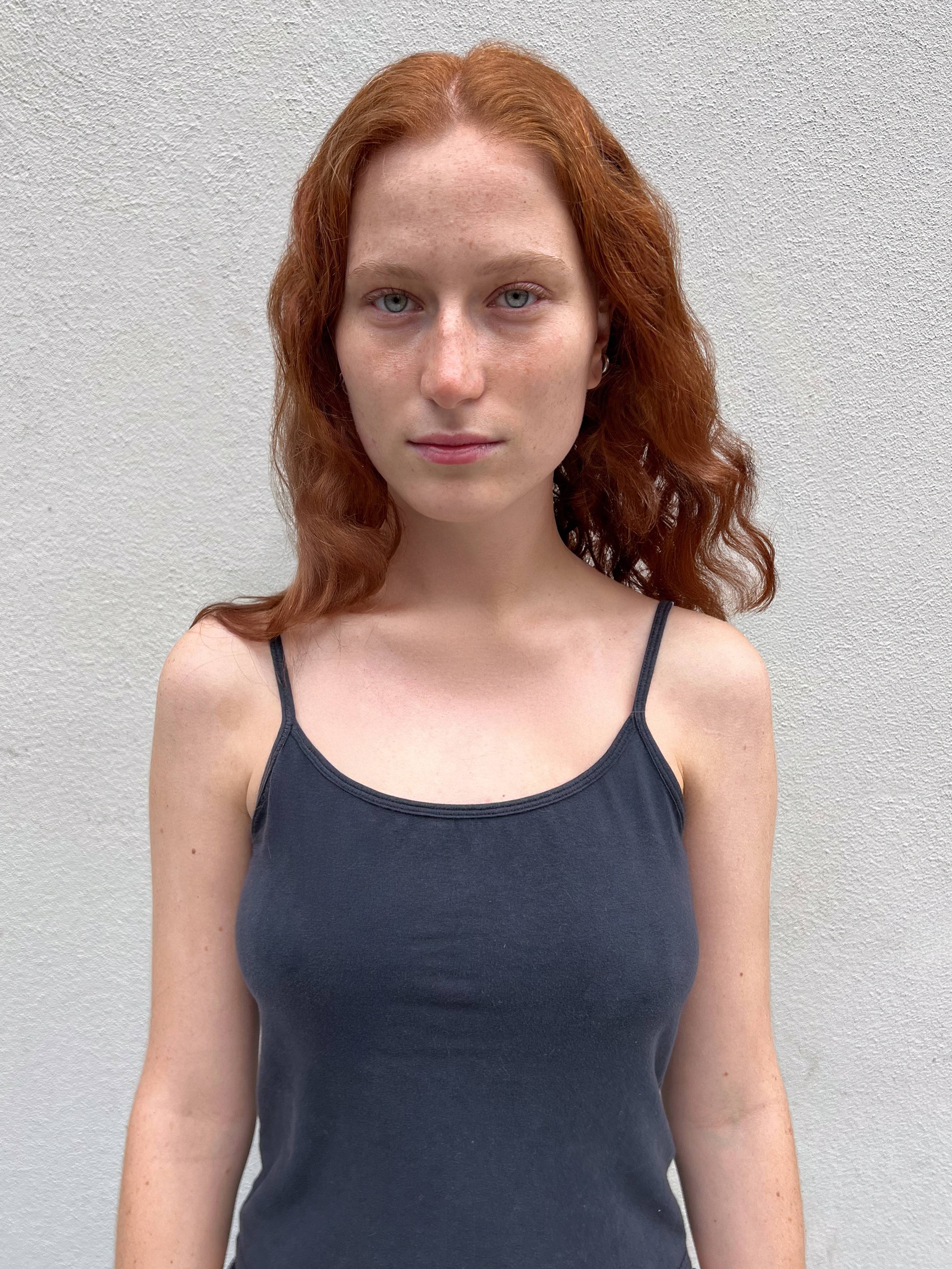 Image of Tilly Bolgar