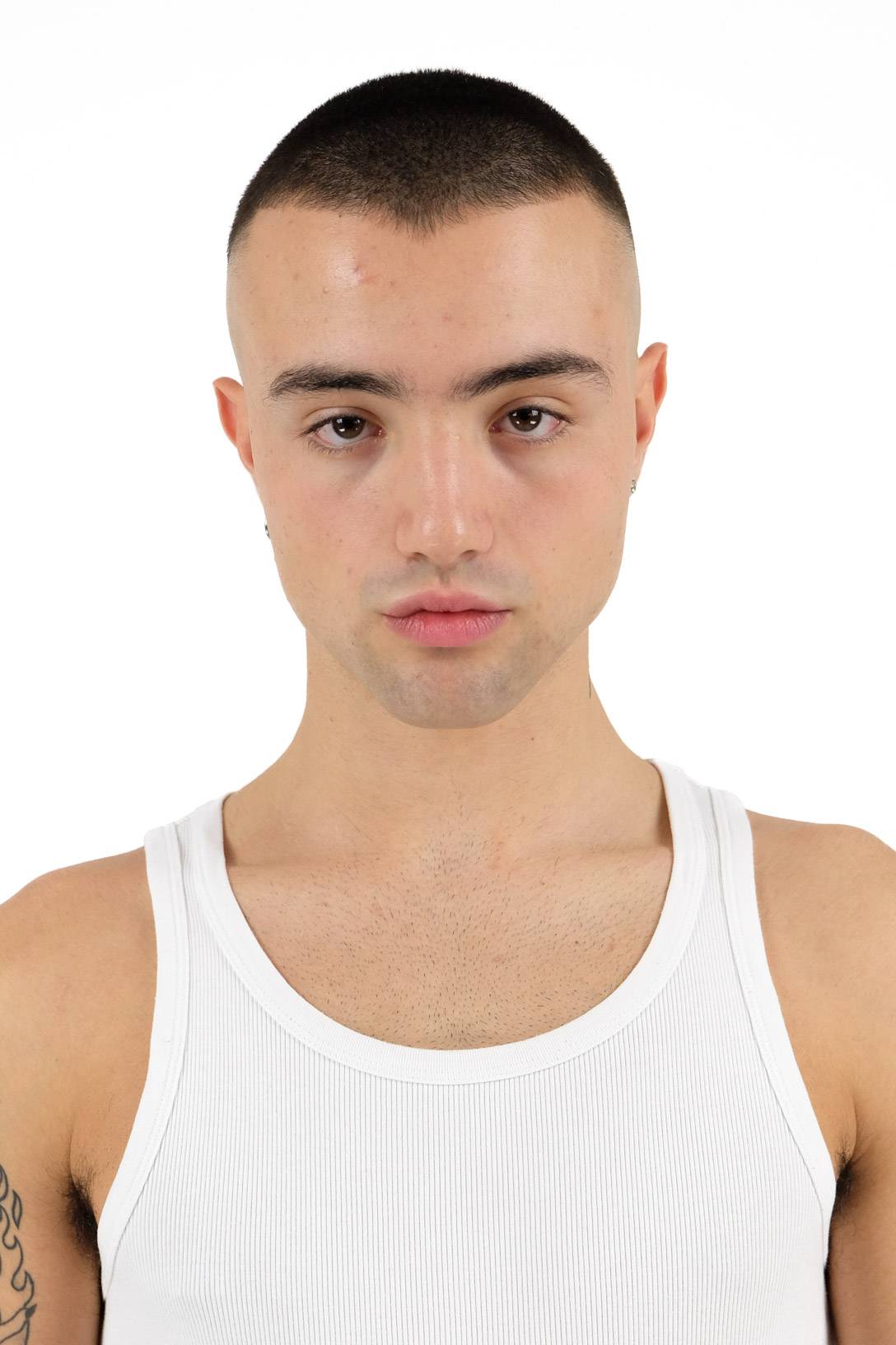 Image of Carlo Tenti