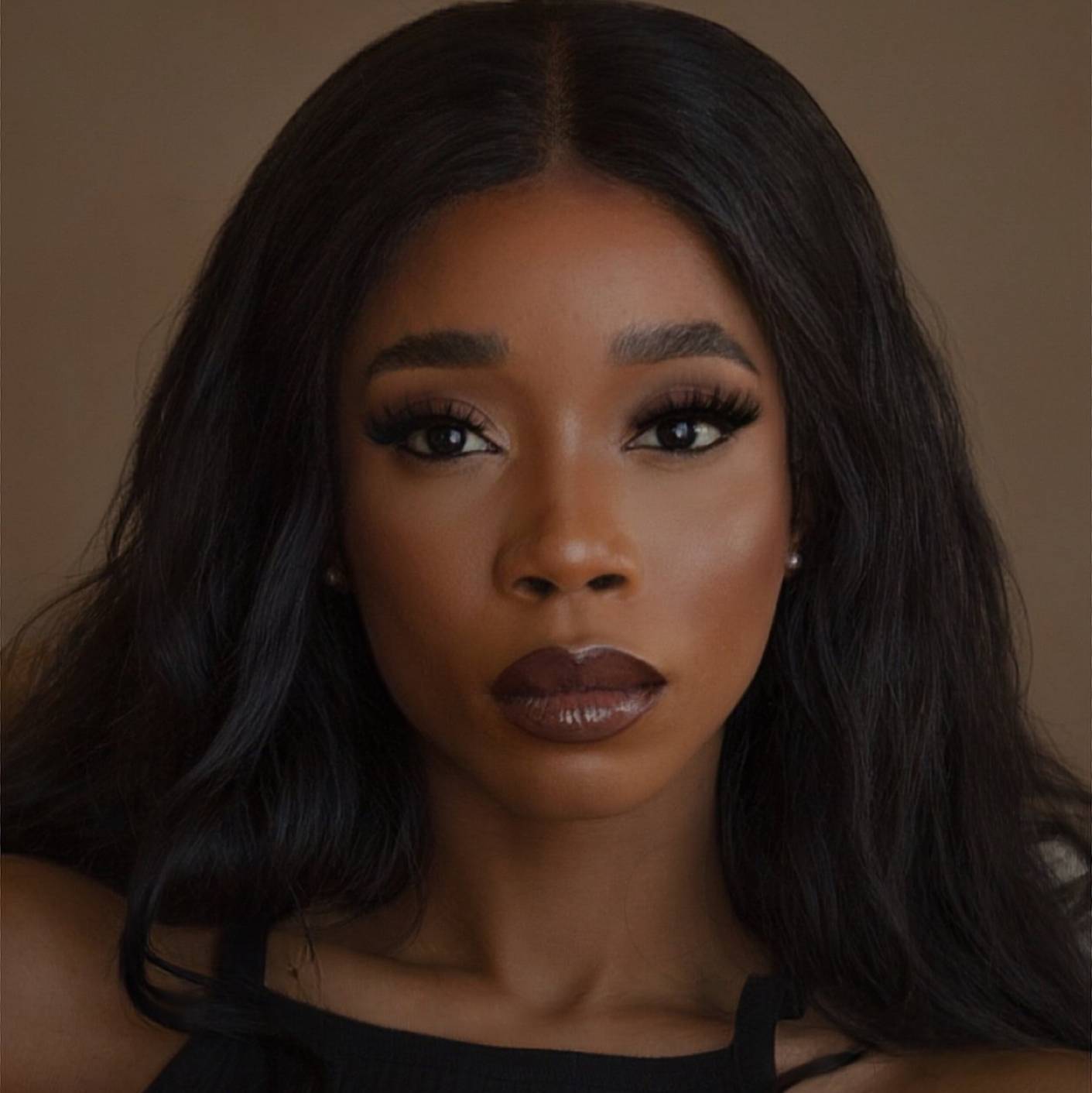 Image of Ajiana Sanha