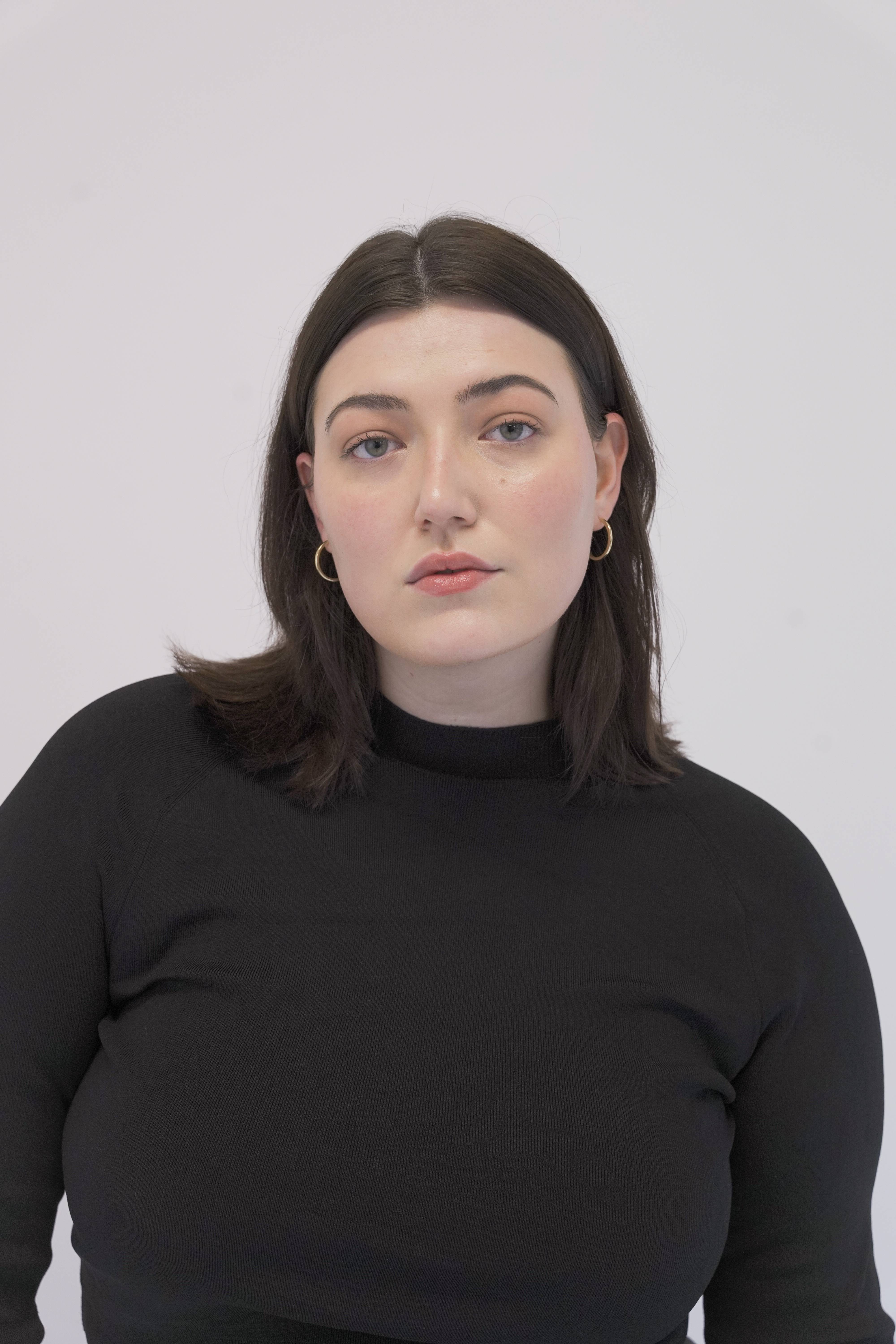Image of Jessica Rose Lambregts