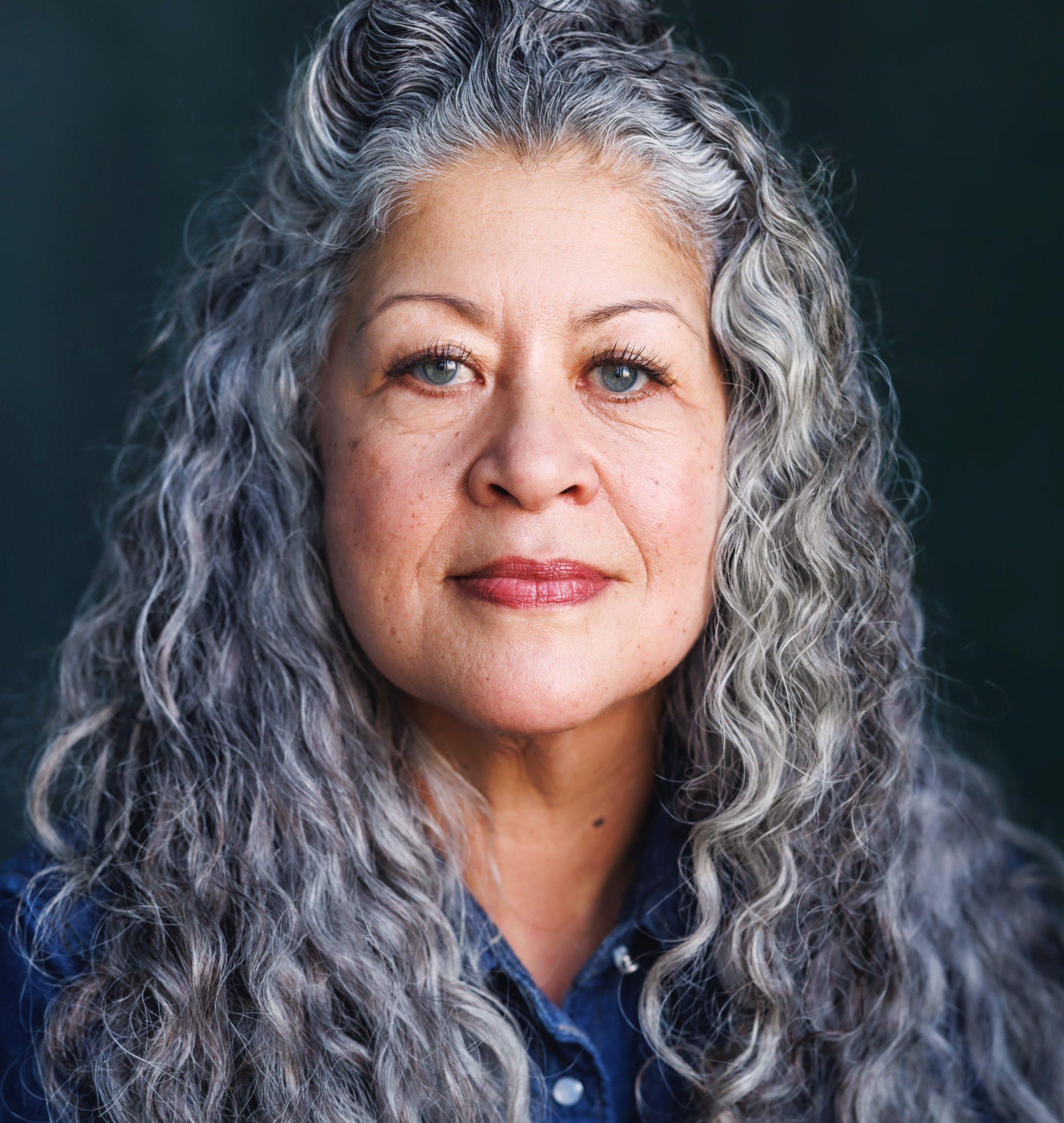 Image of Di Donaldson