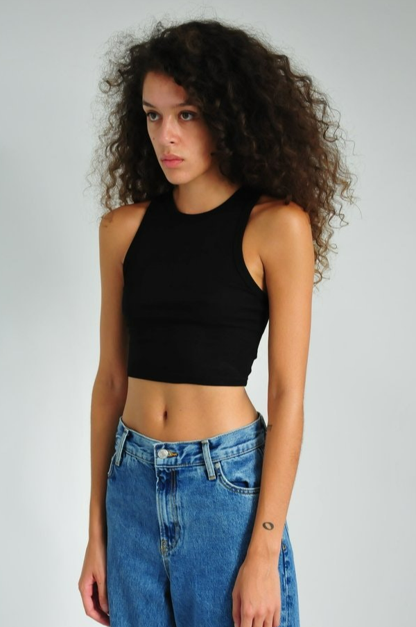 Image of Winona O'Dell