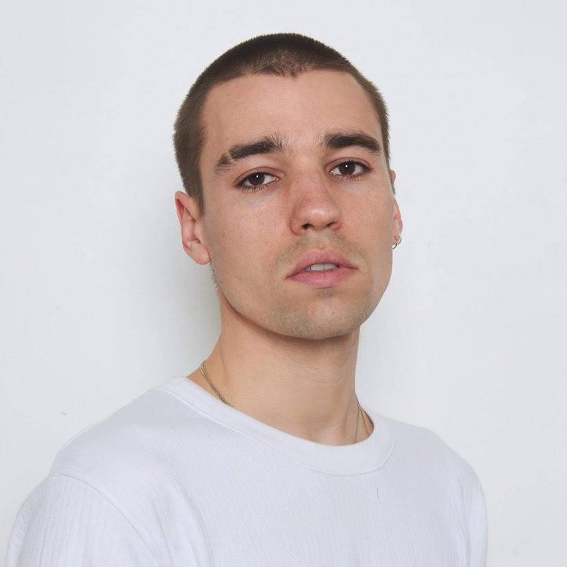 Image of Kit Wharton