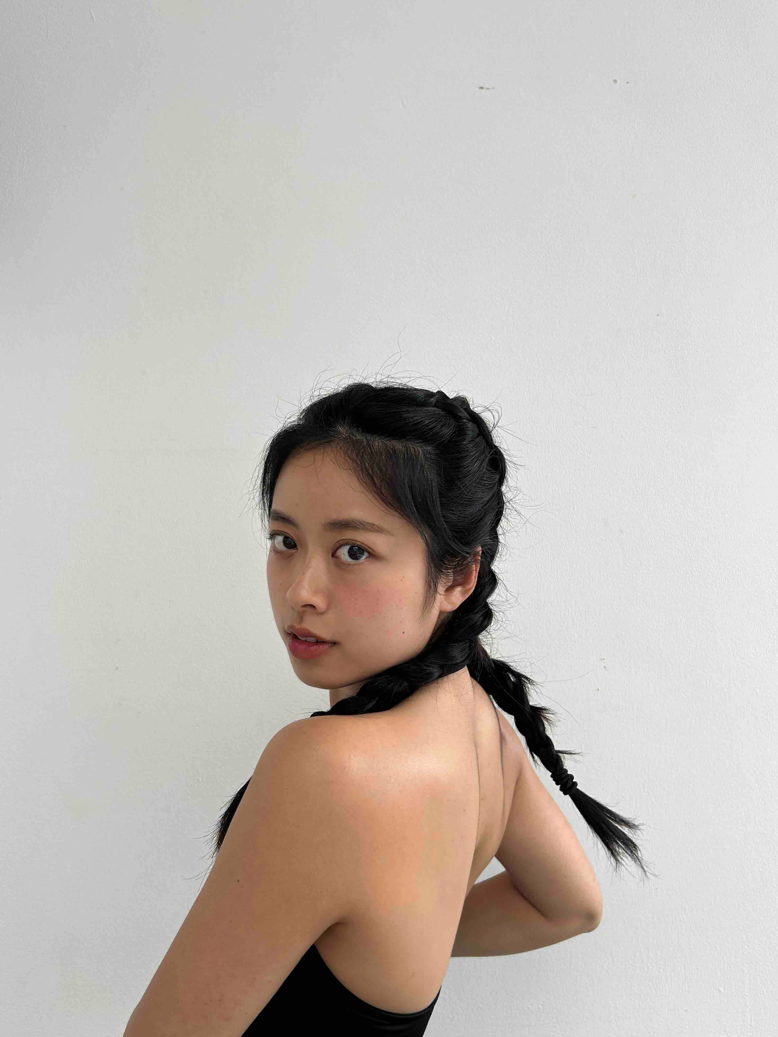 Image of Regine Phua