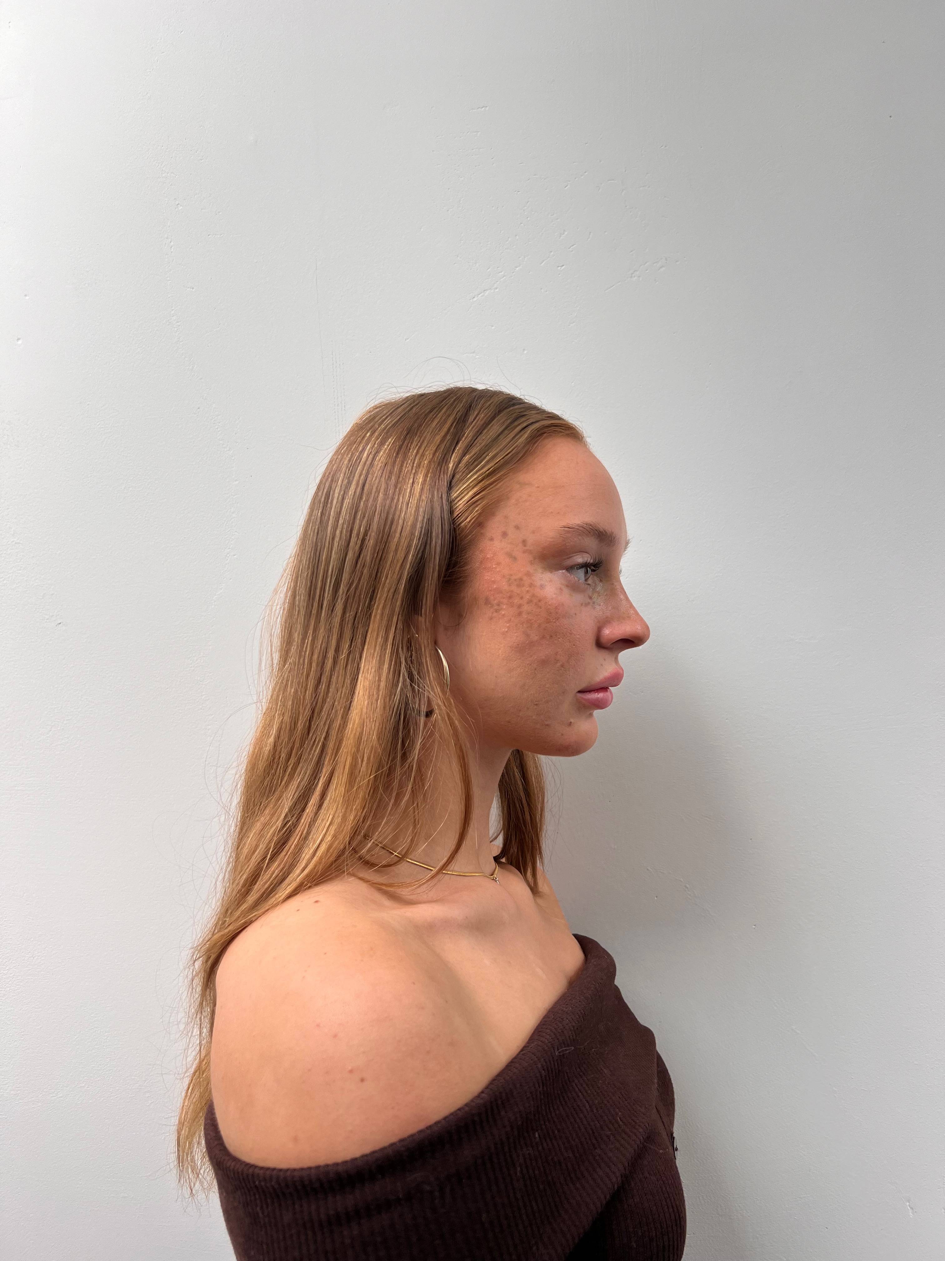 Image of Felicity Dunstan