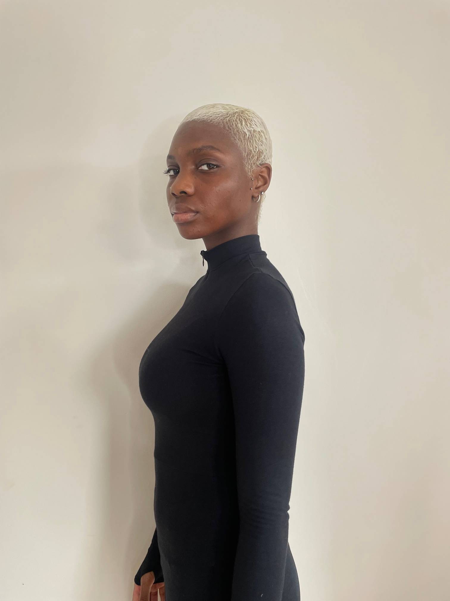Image of Liz Lawal