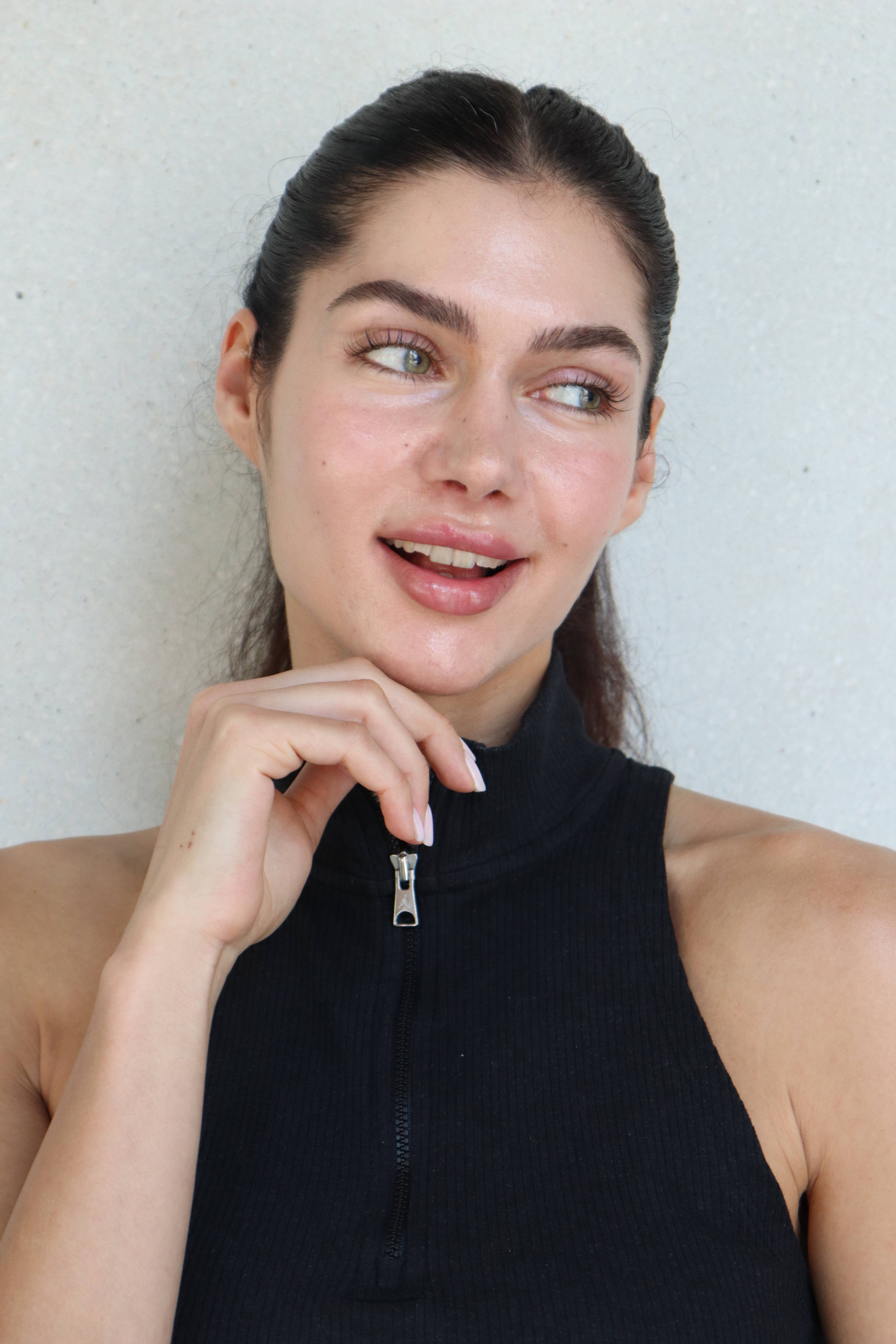 Image of Mihaela Hristova