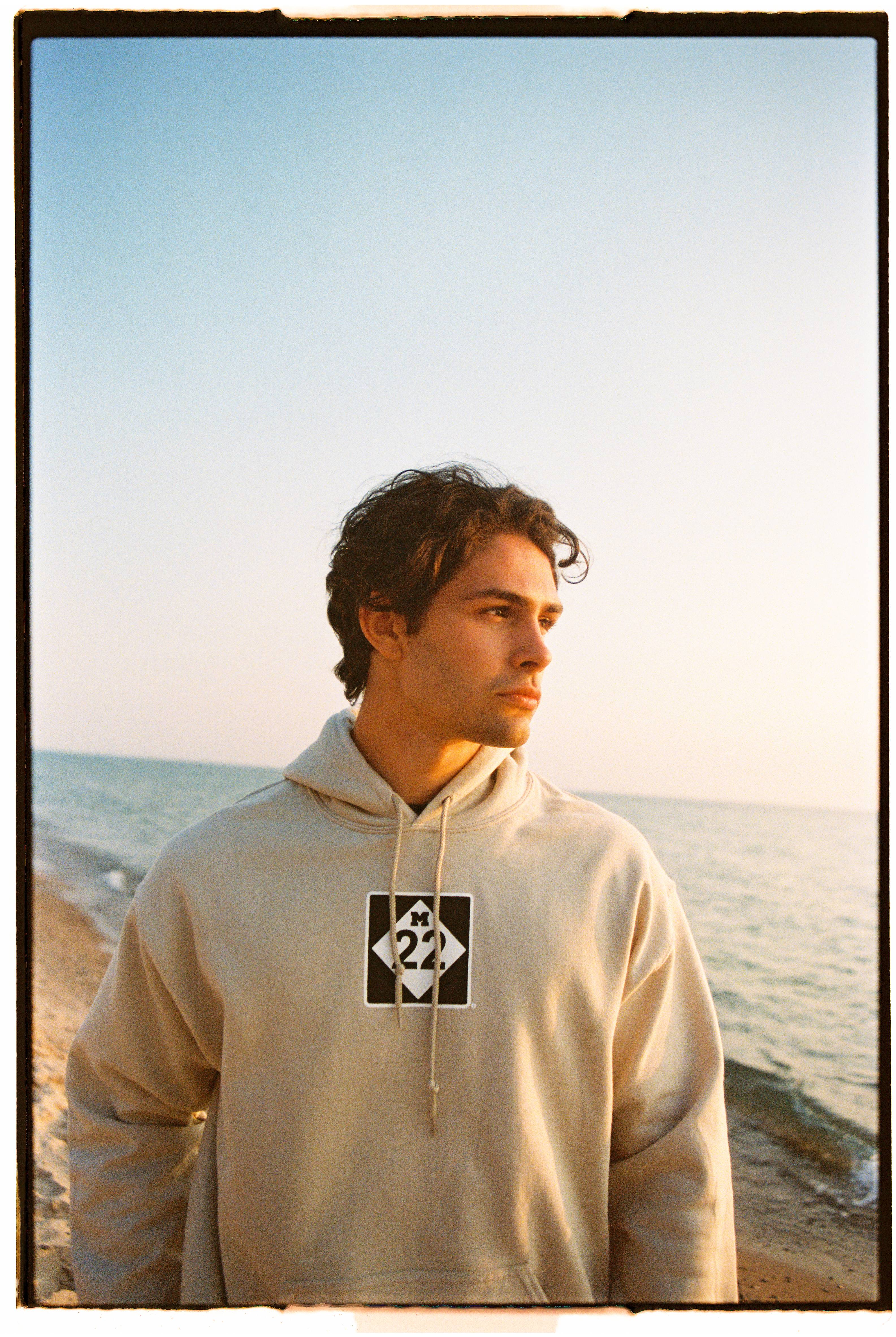Image of Christian McNeil
