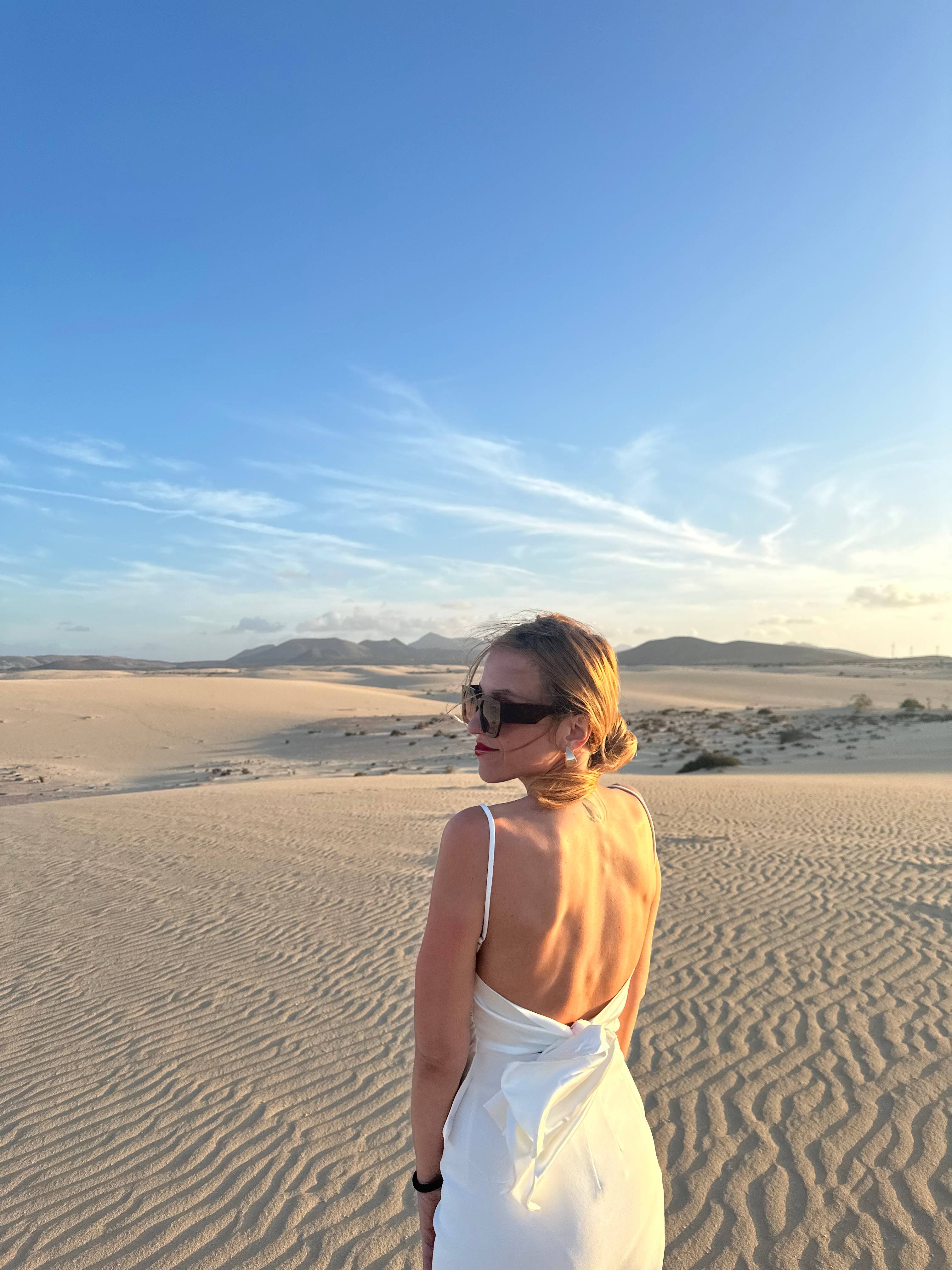 Image of Kasia Krawczyk