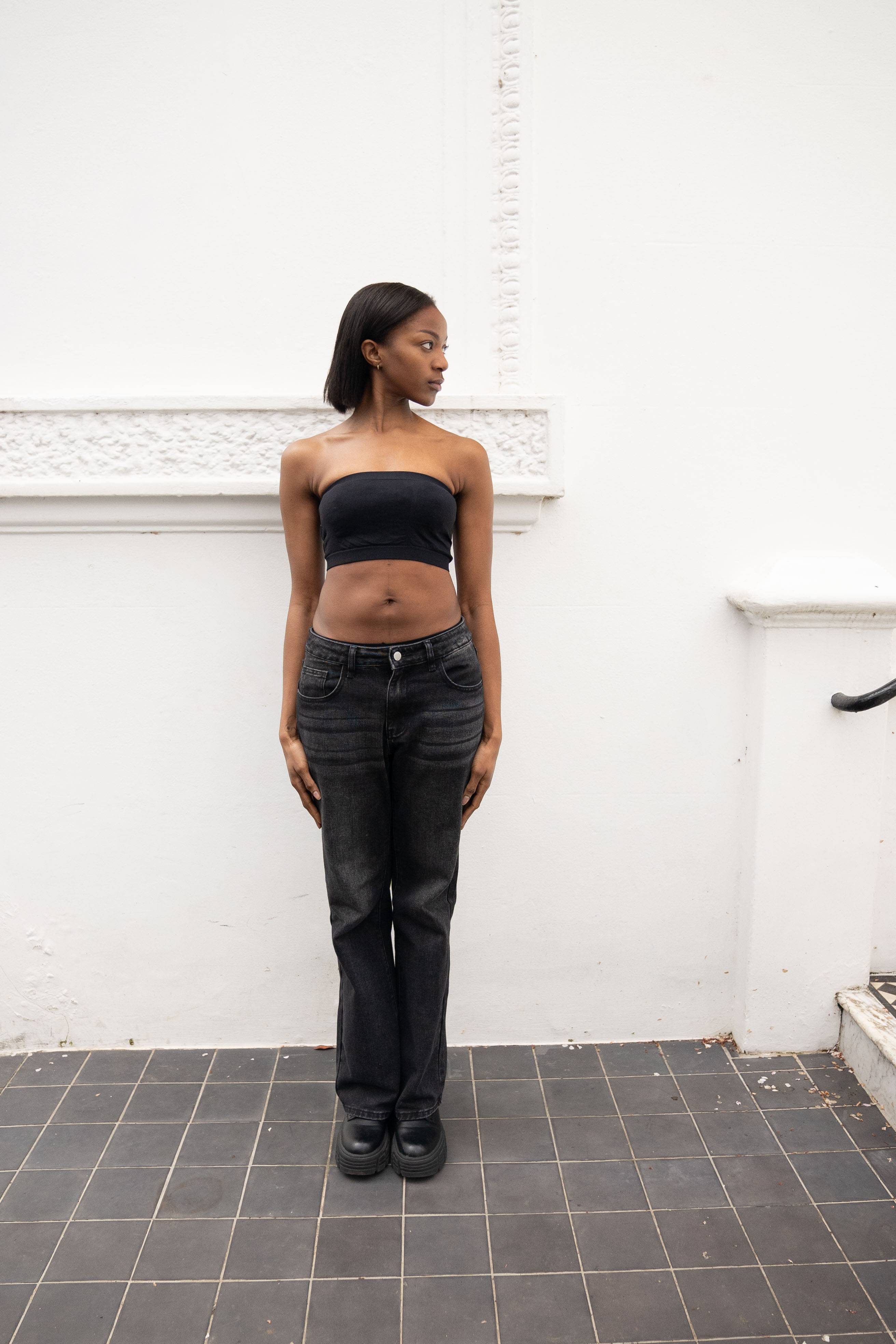 Image of Maria Mayowa