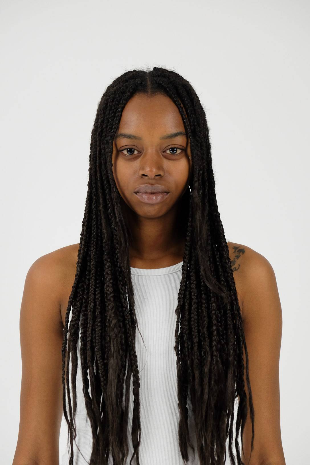 Image of Aisatou Diallo