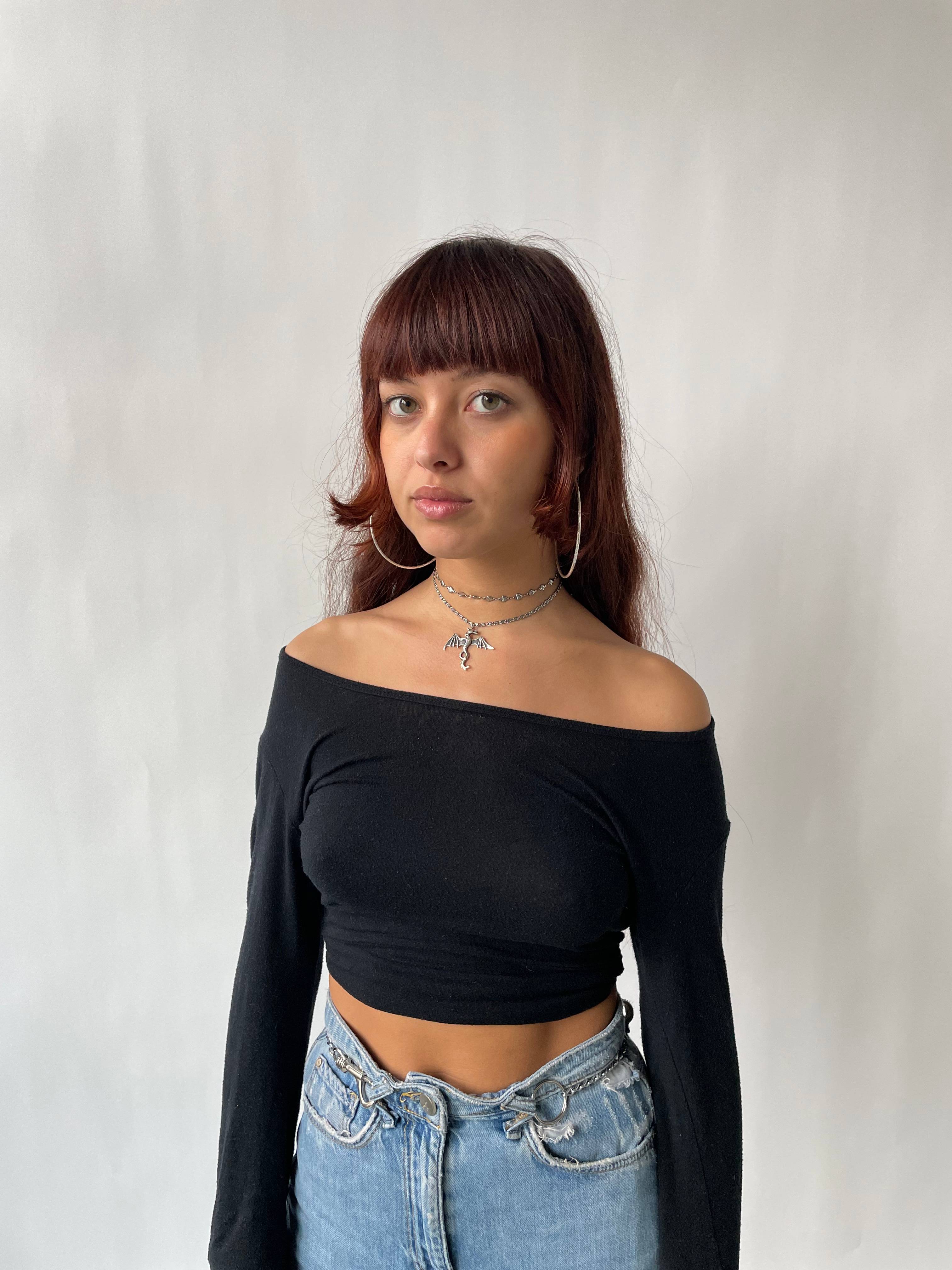 Image of Maia Nappée
