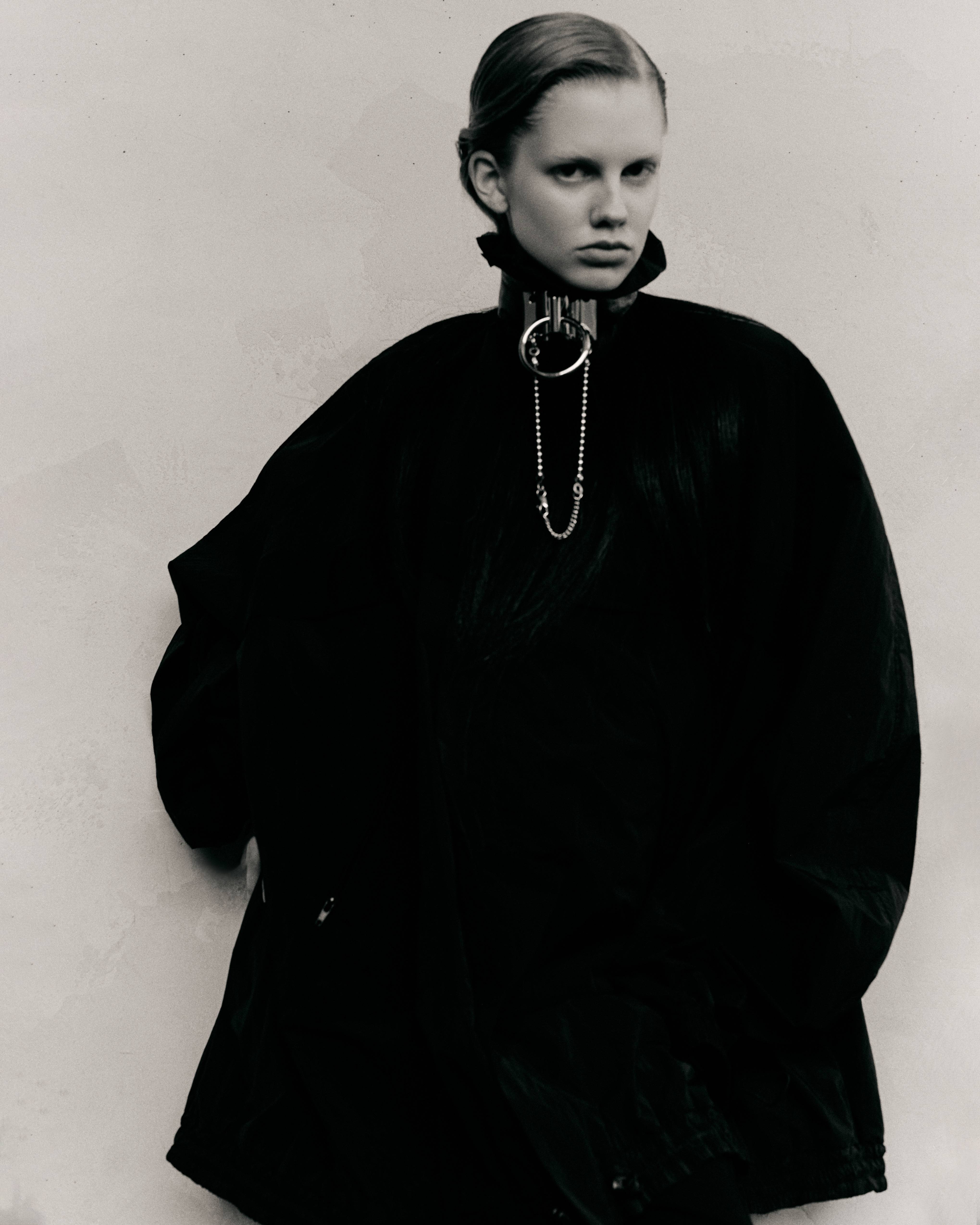 Image of Lindsay Kastuk