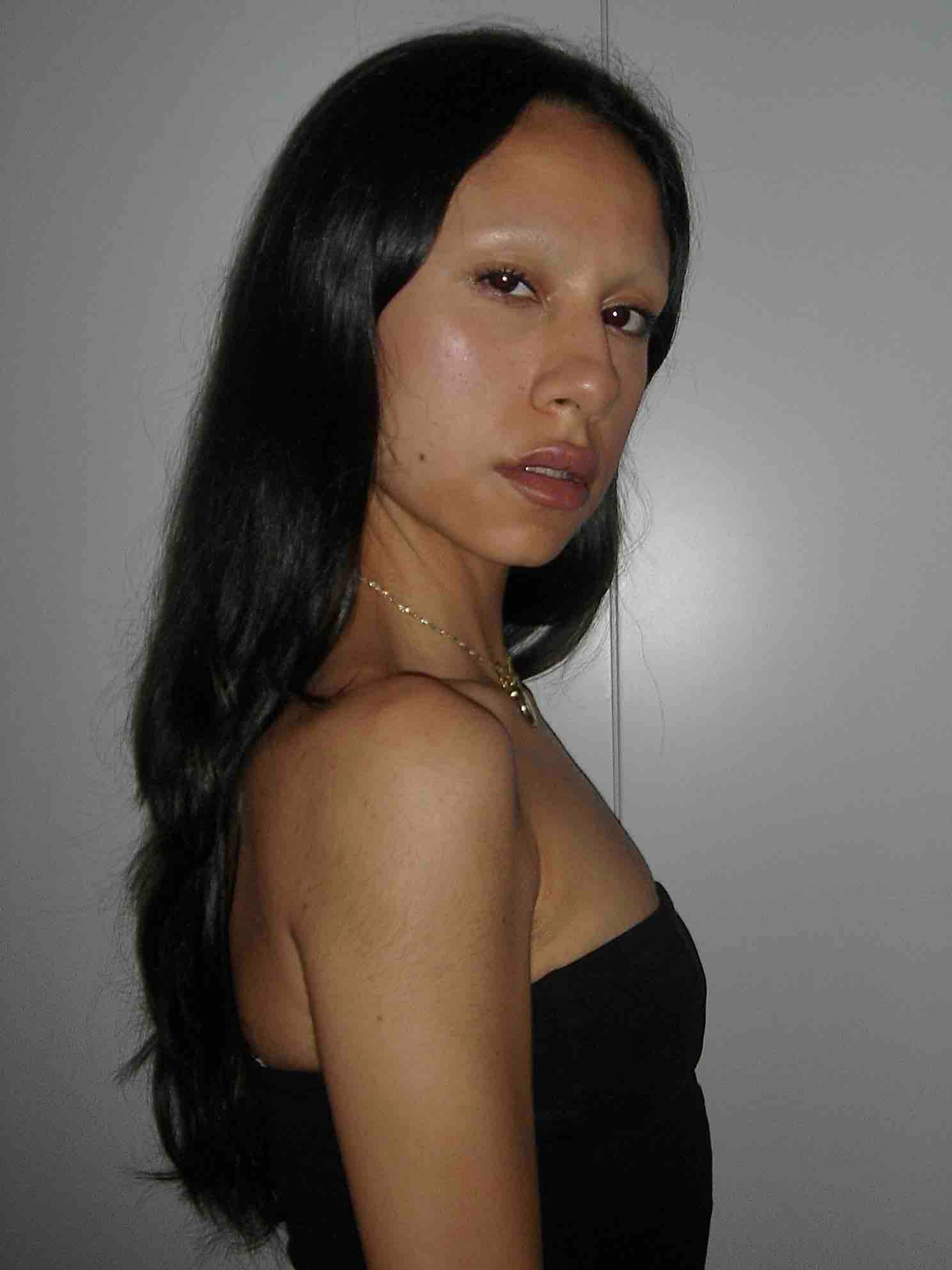 Image of Bebek Arslan