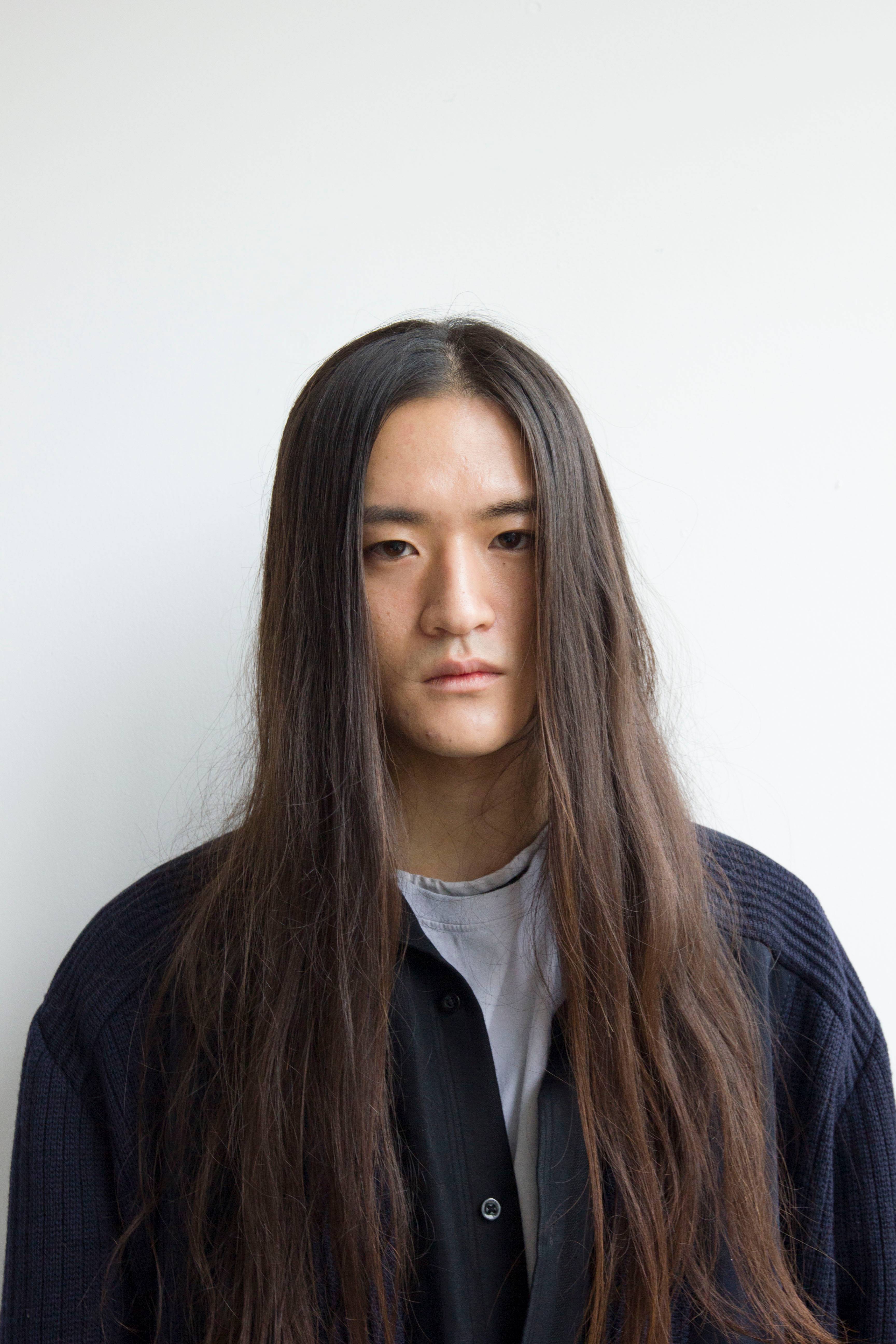 Image of Yota Hoshi