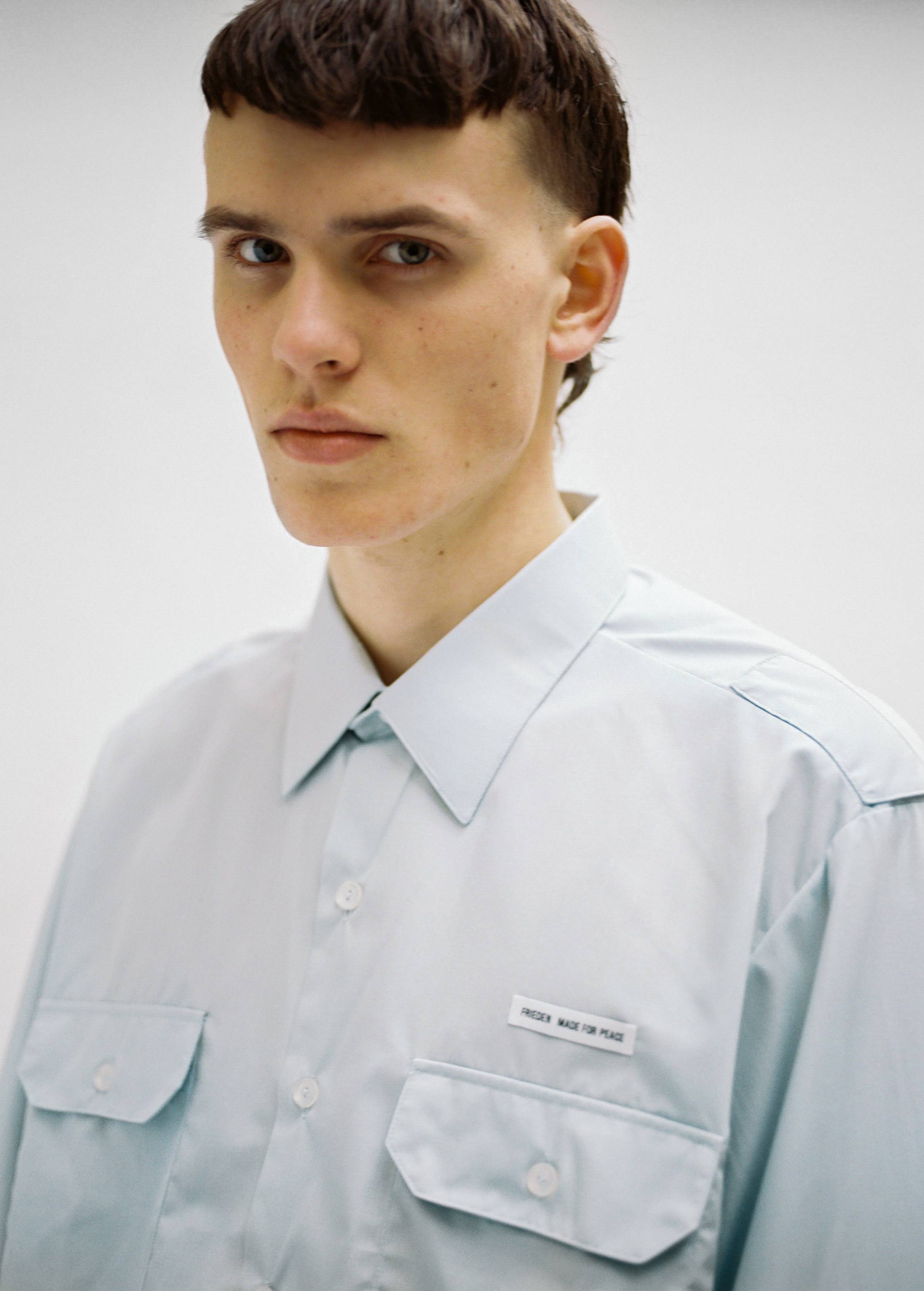 Image of Emiel