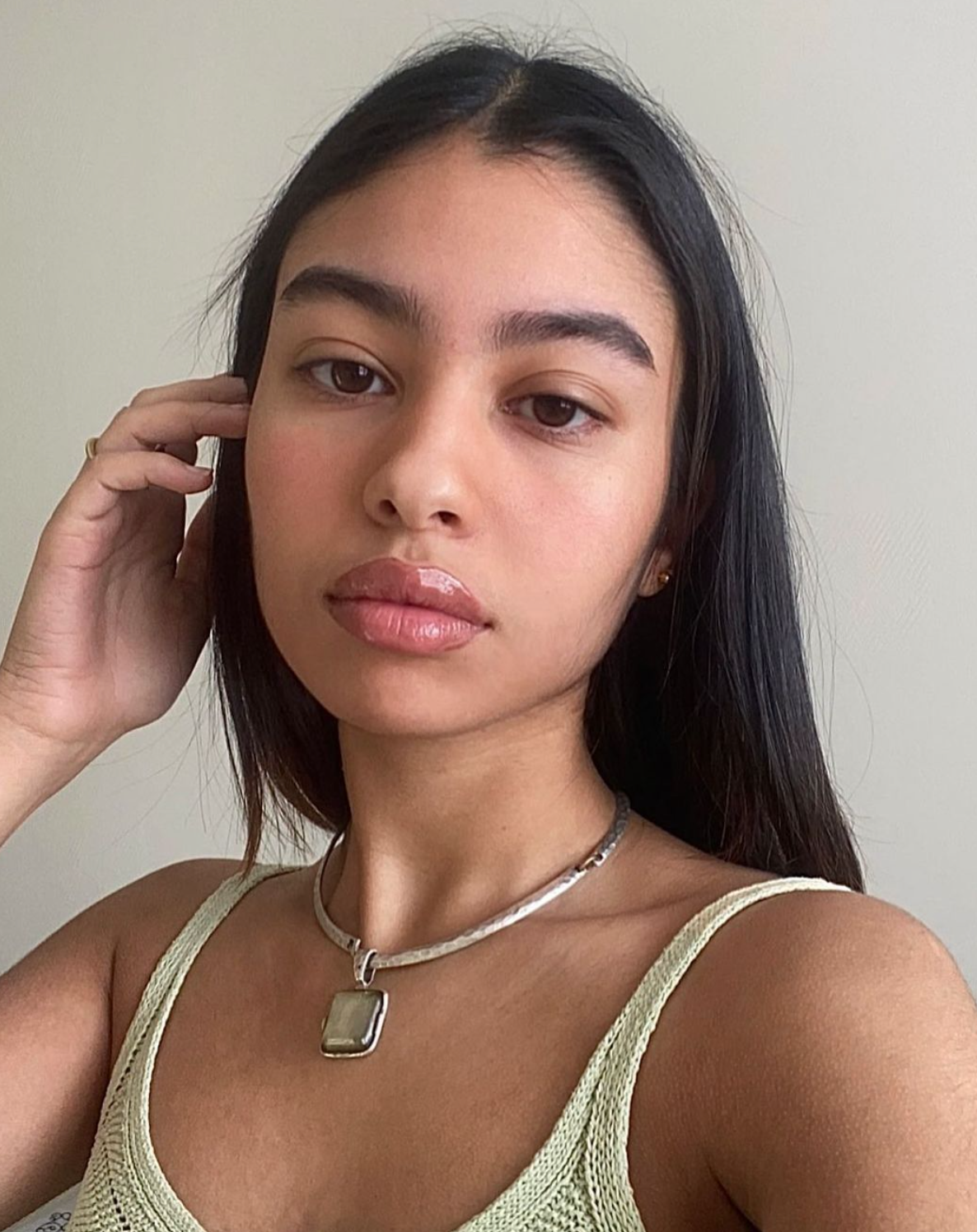 Image of Lina Rhfiri