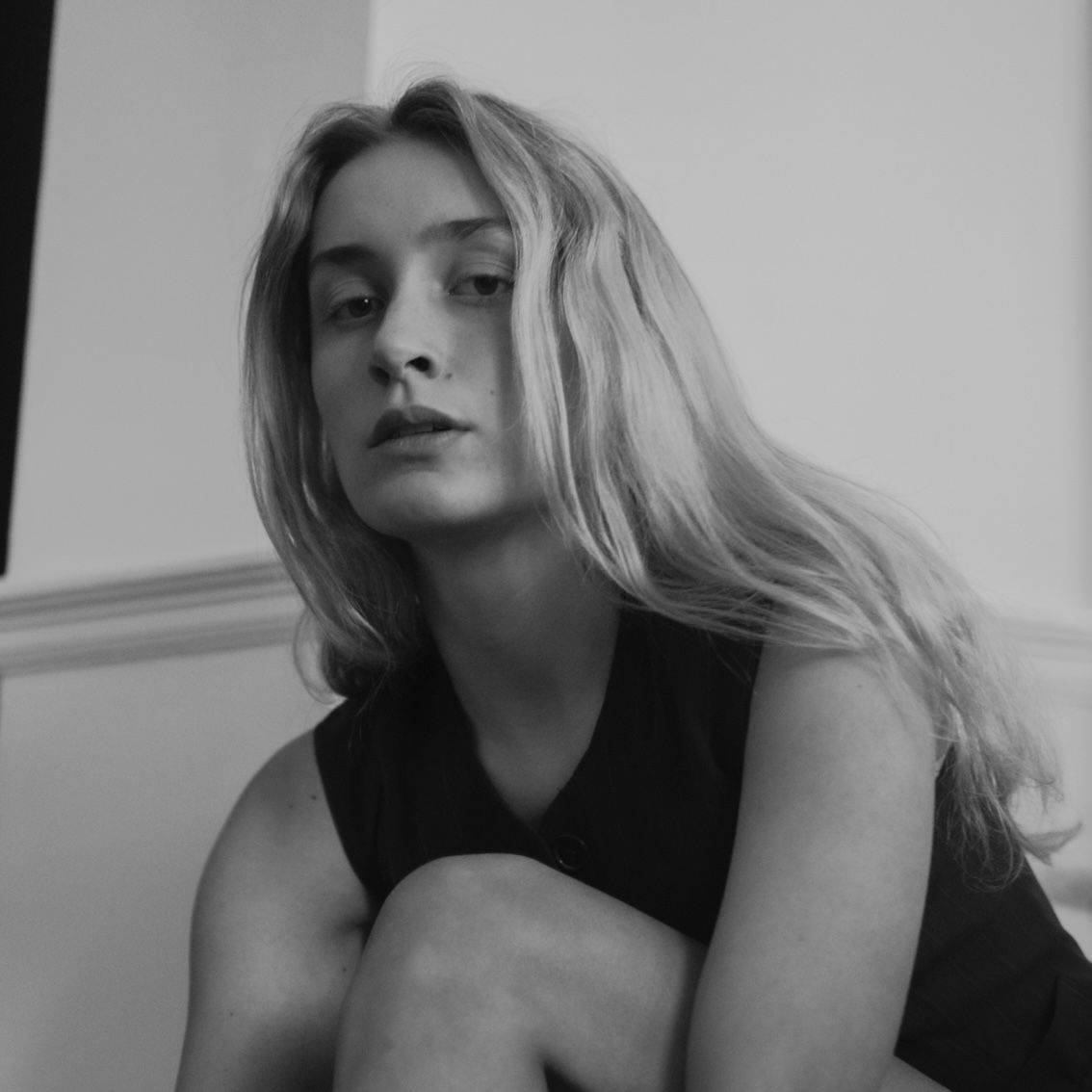 Image of Anna Sacher
