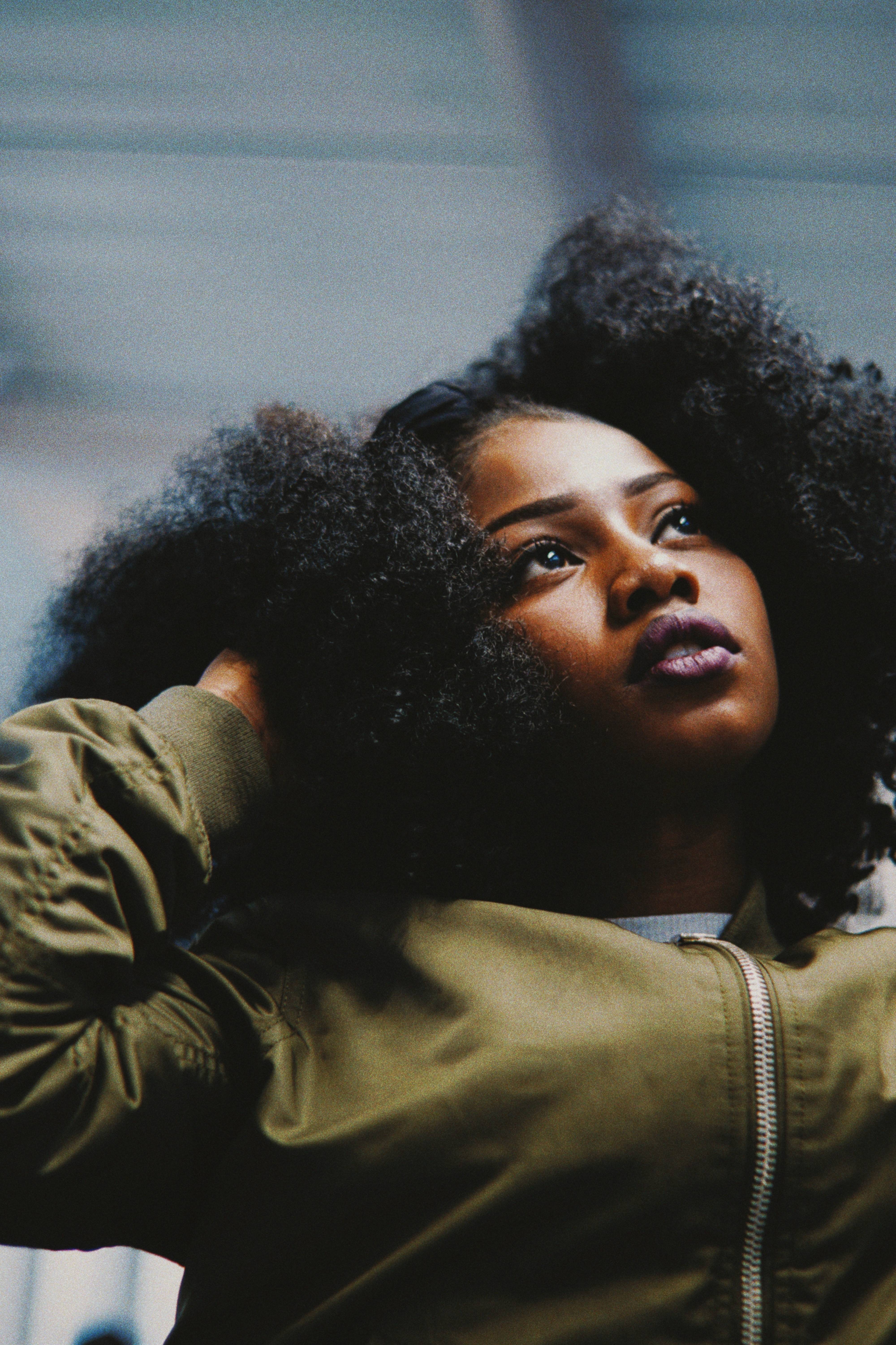 Image of Juvenal Maze