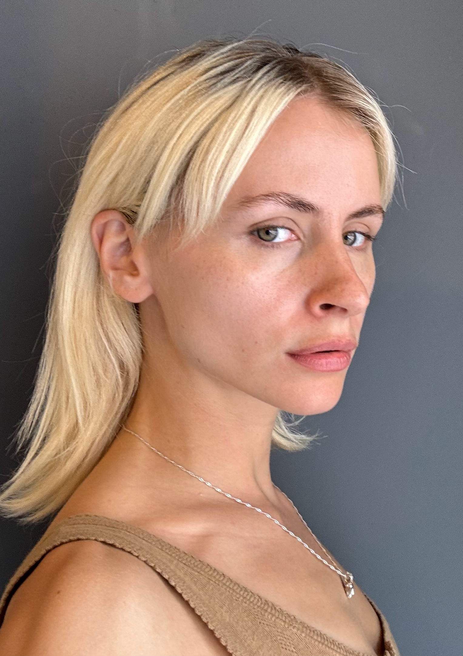 Image of Rachel Edwards